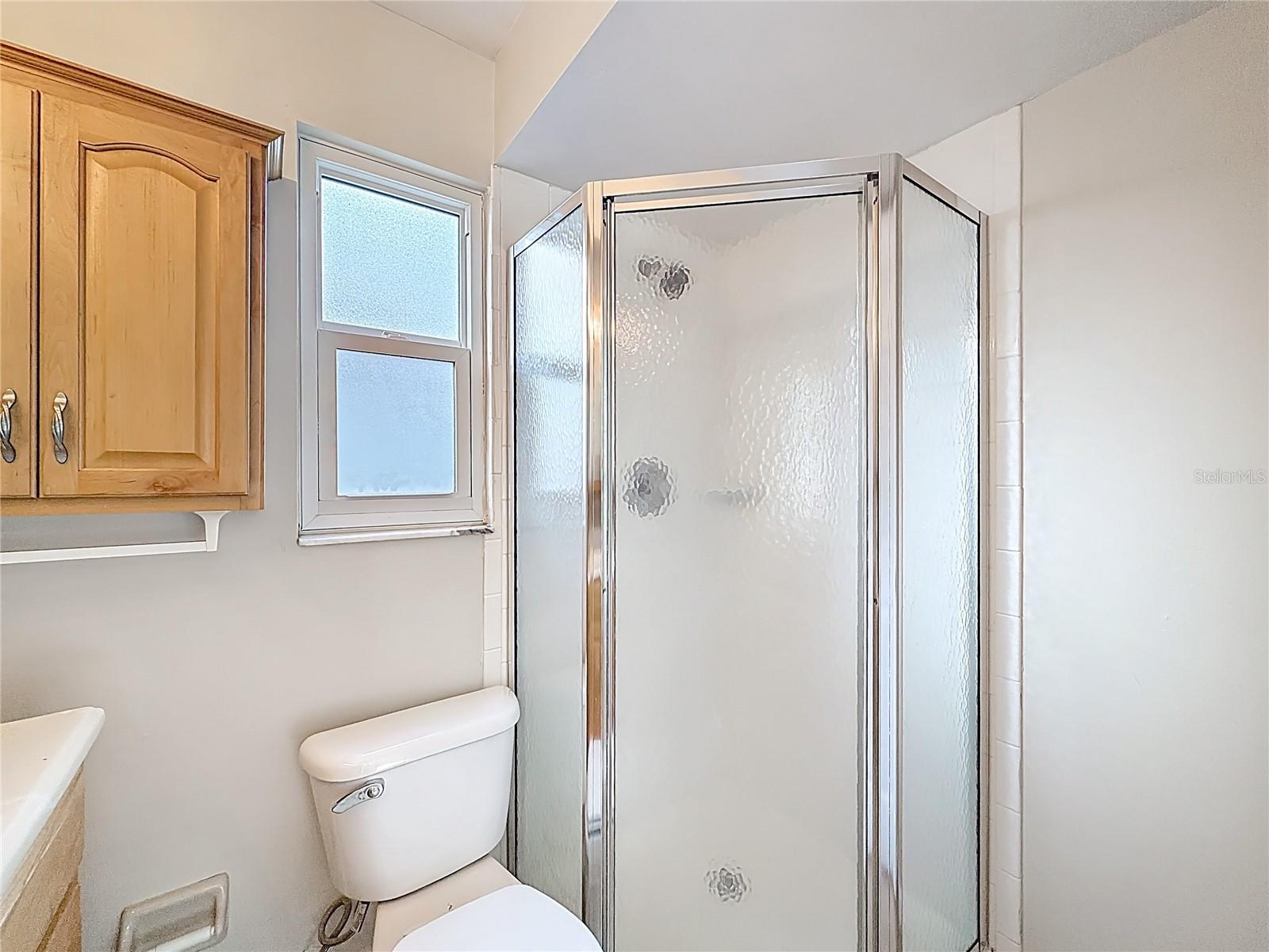 Image 22 of 29 For 4213 22nd Street N