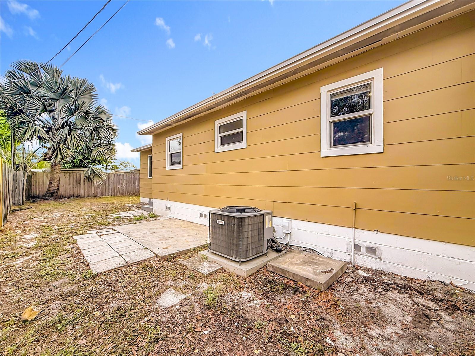 Image 23 of 29 For 4213 22nd Street N