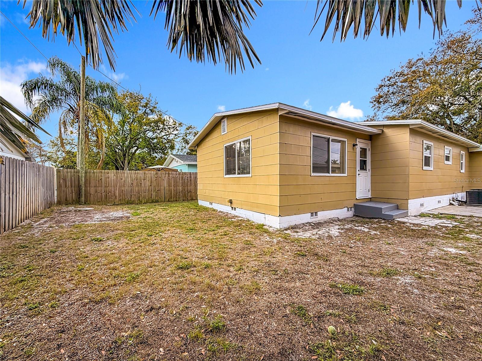 Image 24 of 29 For 4213 22nd Street N