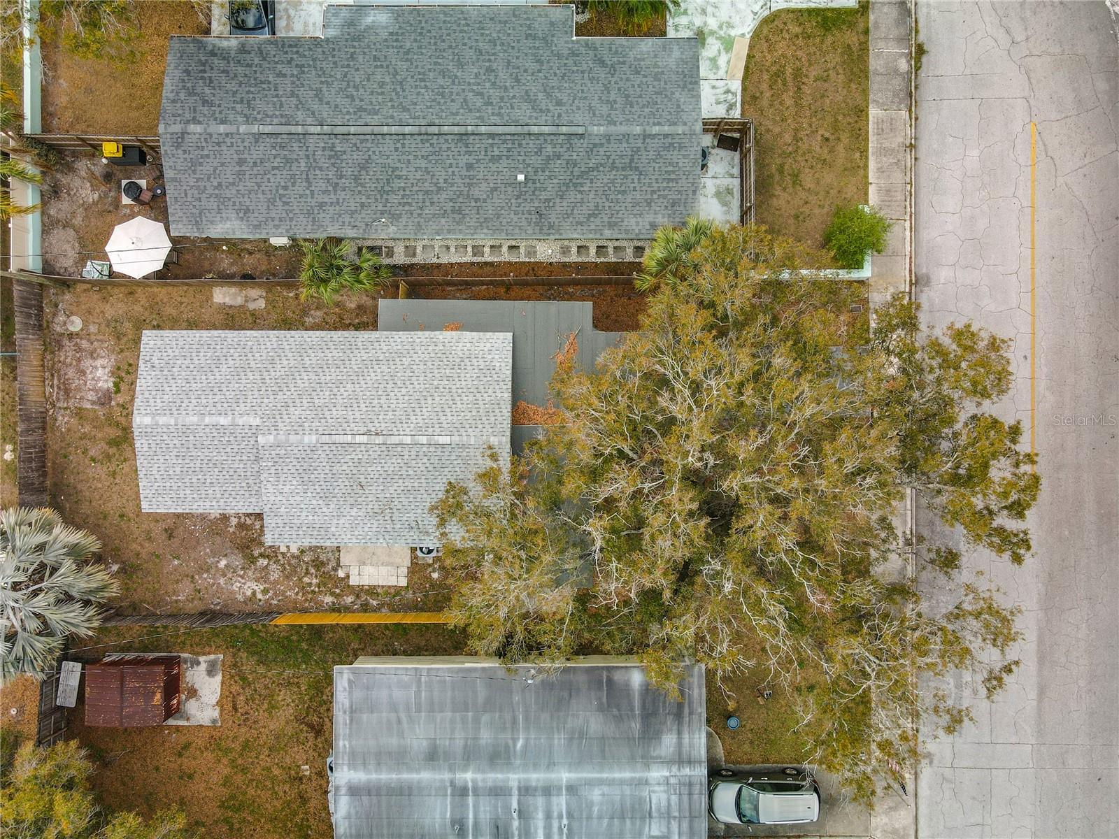 Image 26 of 29 For 4213 22nd Street N