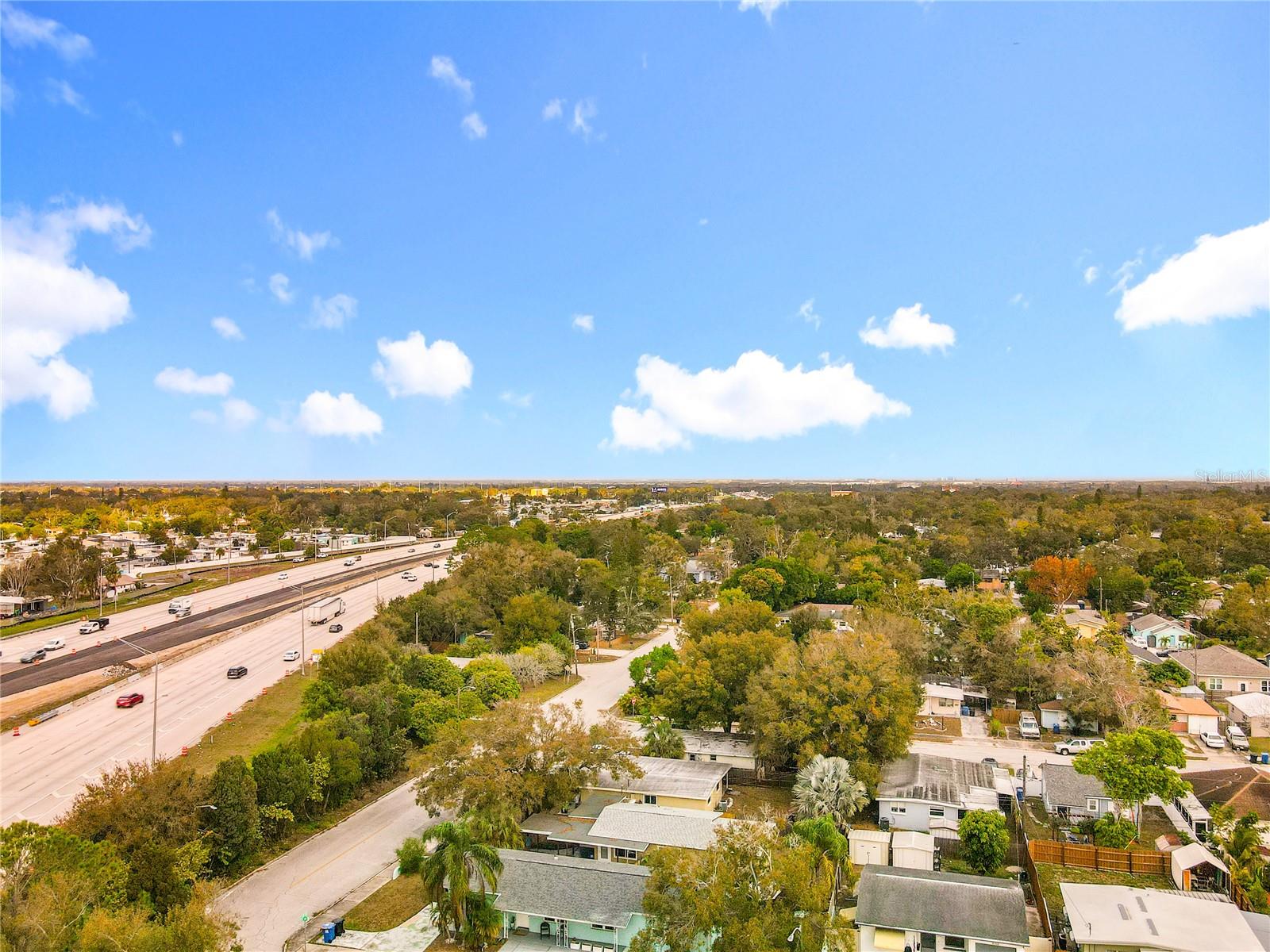 Image 27 of 29 For 4213 22nd Street N