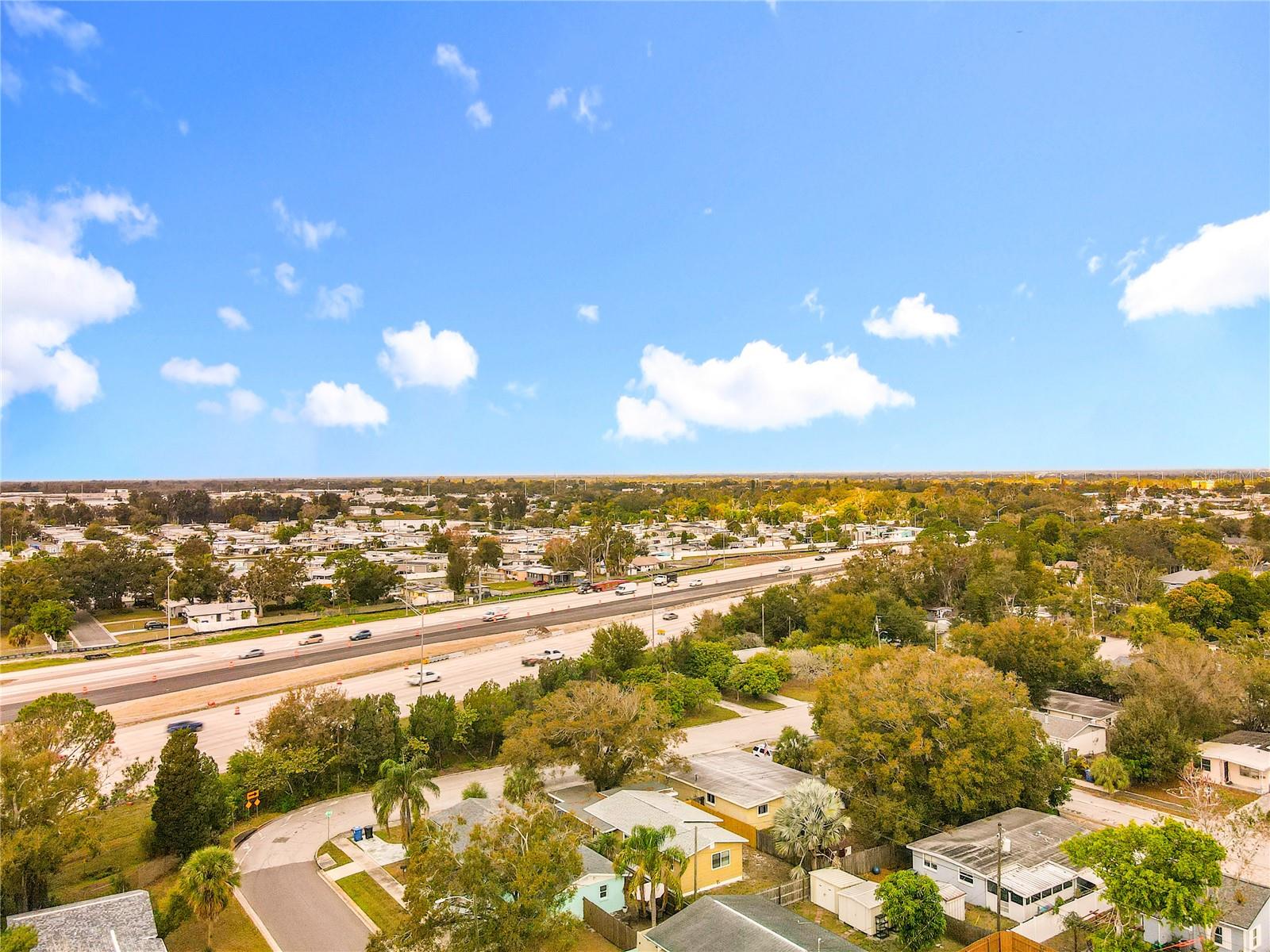 Image 28 of 29 For 4213 22nd Street N