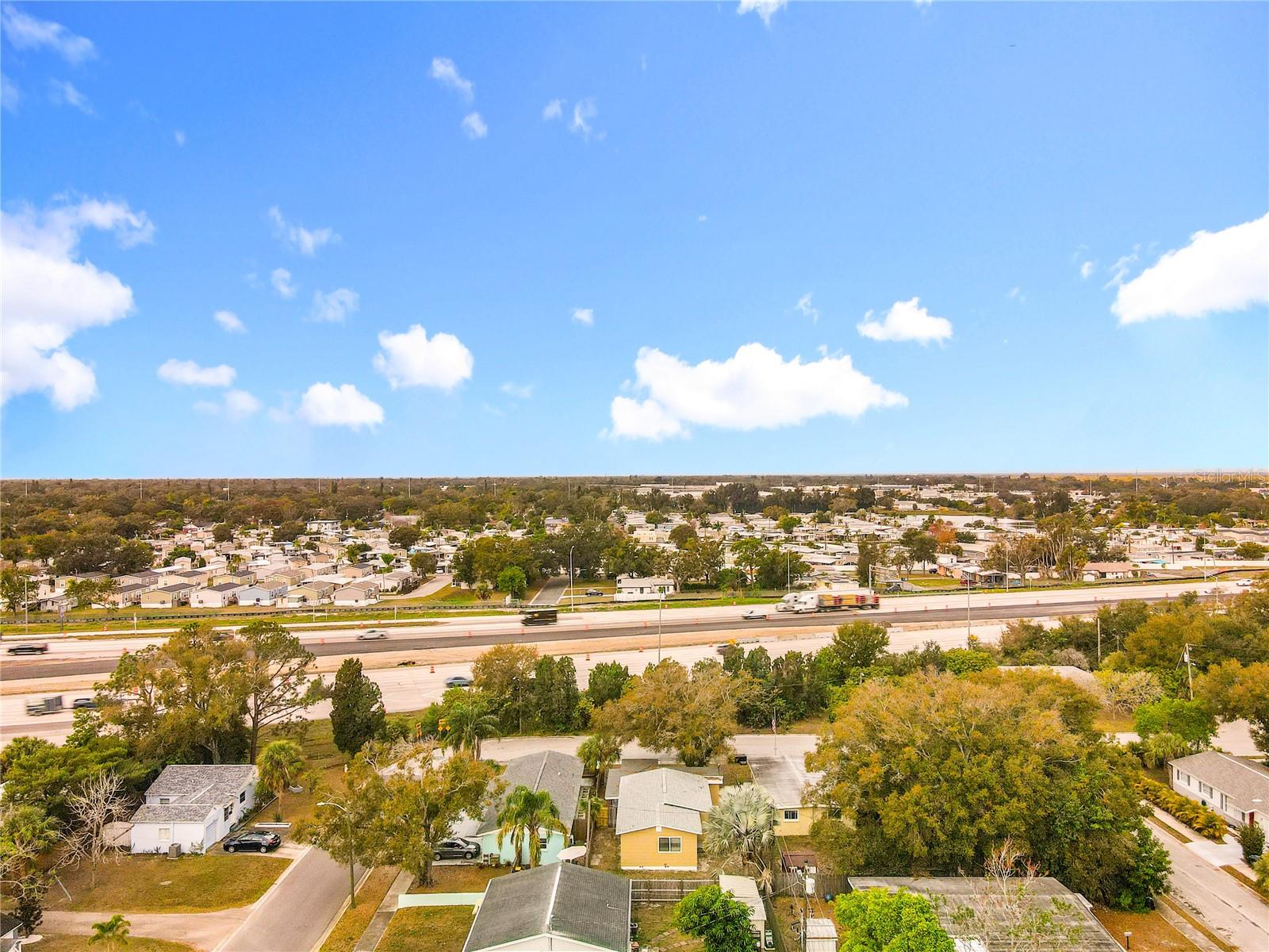 Image 29 of 29 For 4213 22nd Street N