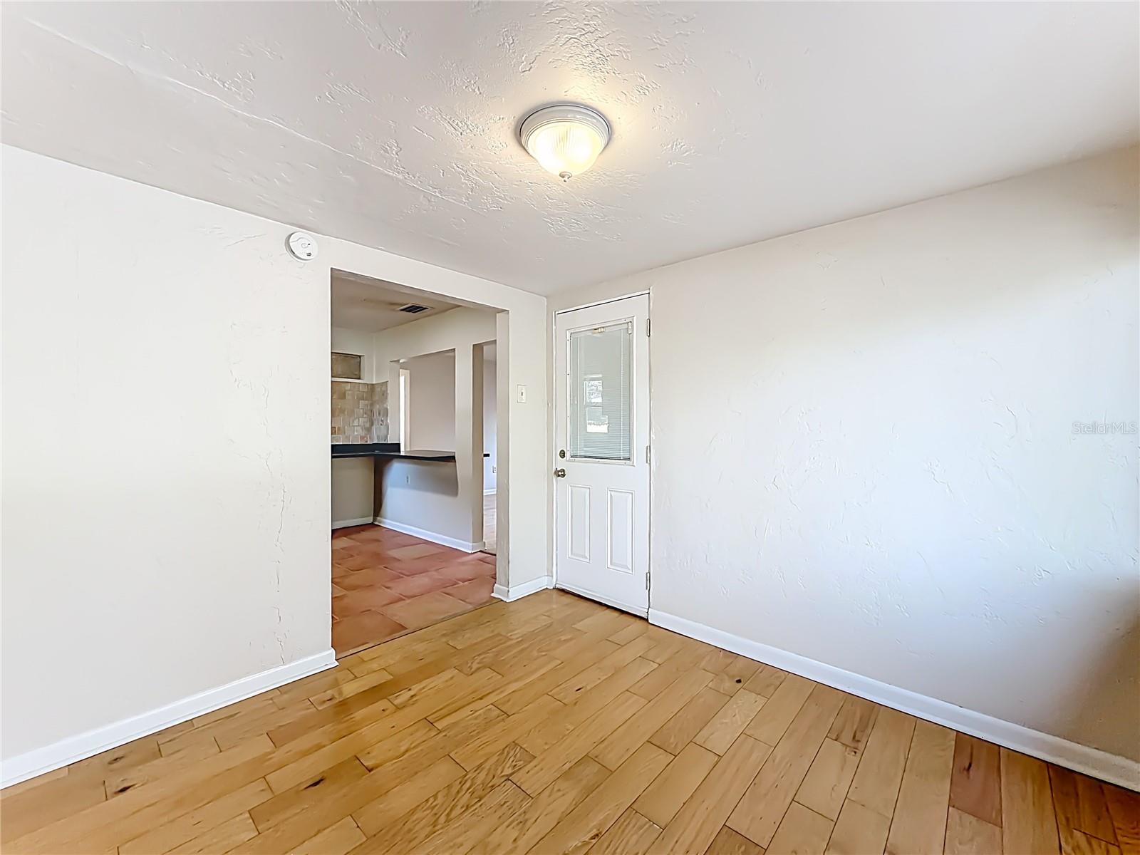 Image 3 of 29 For 4213 22nd Street N