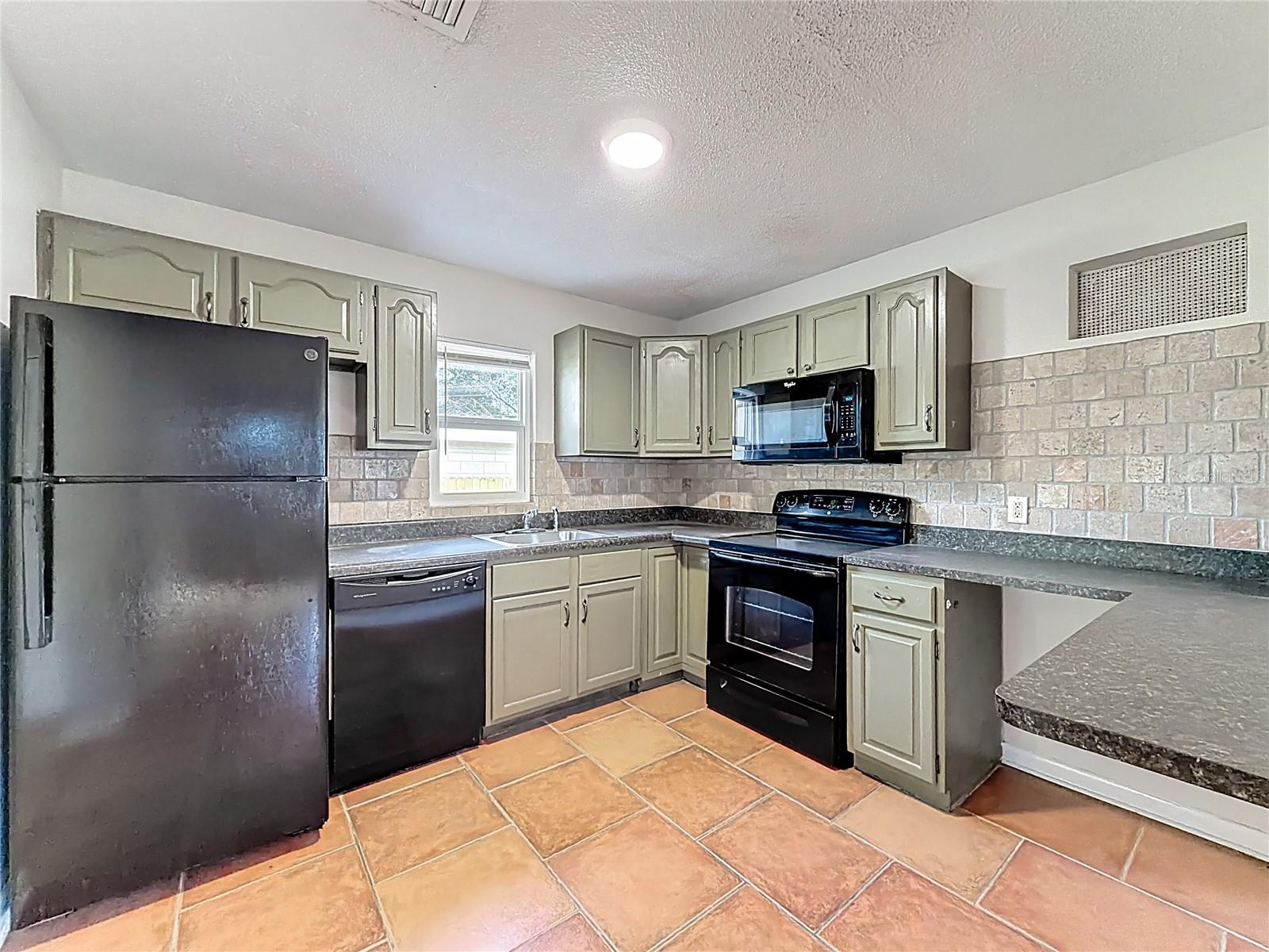 Image 5 of 29 For 4213 22nd Street N