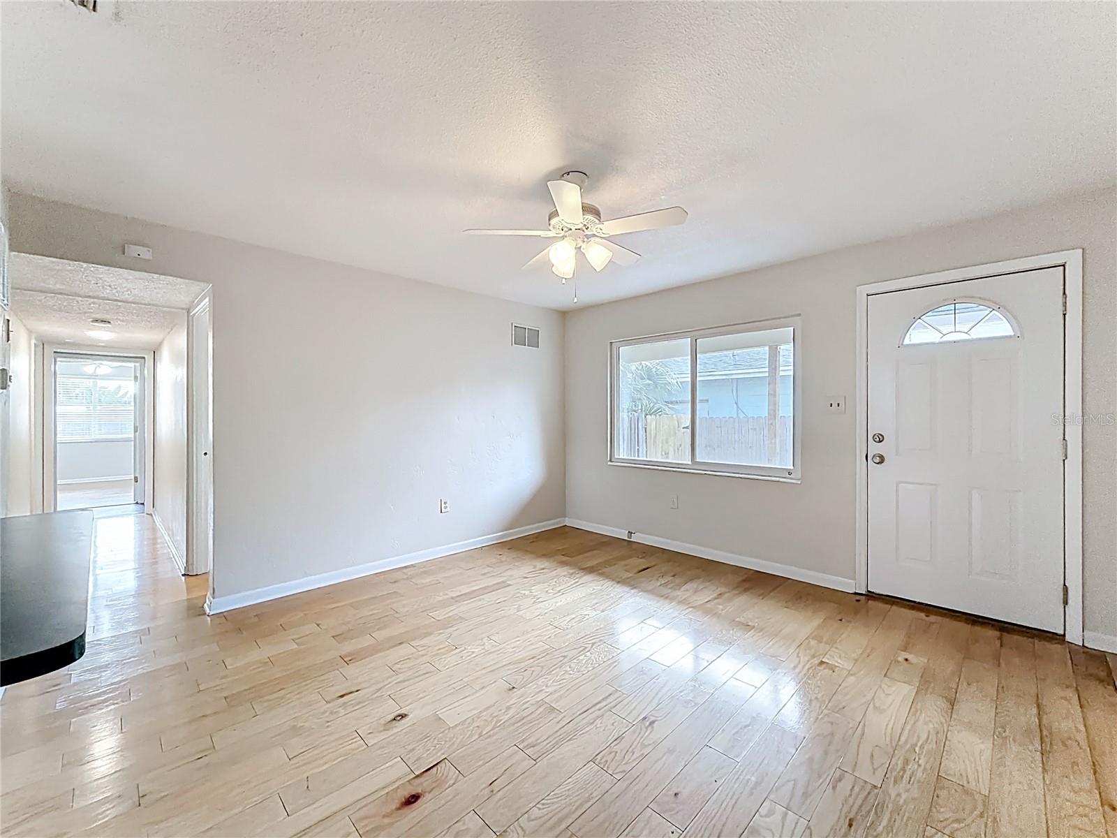 Image 8 of 29 For 4213 22nd Street N