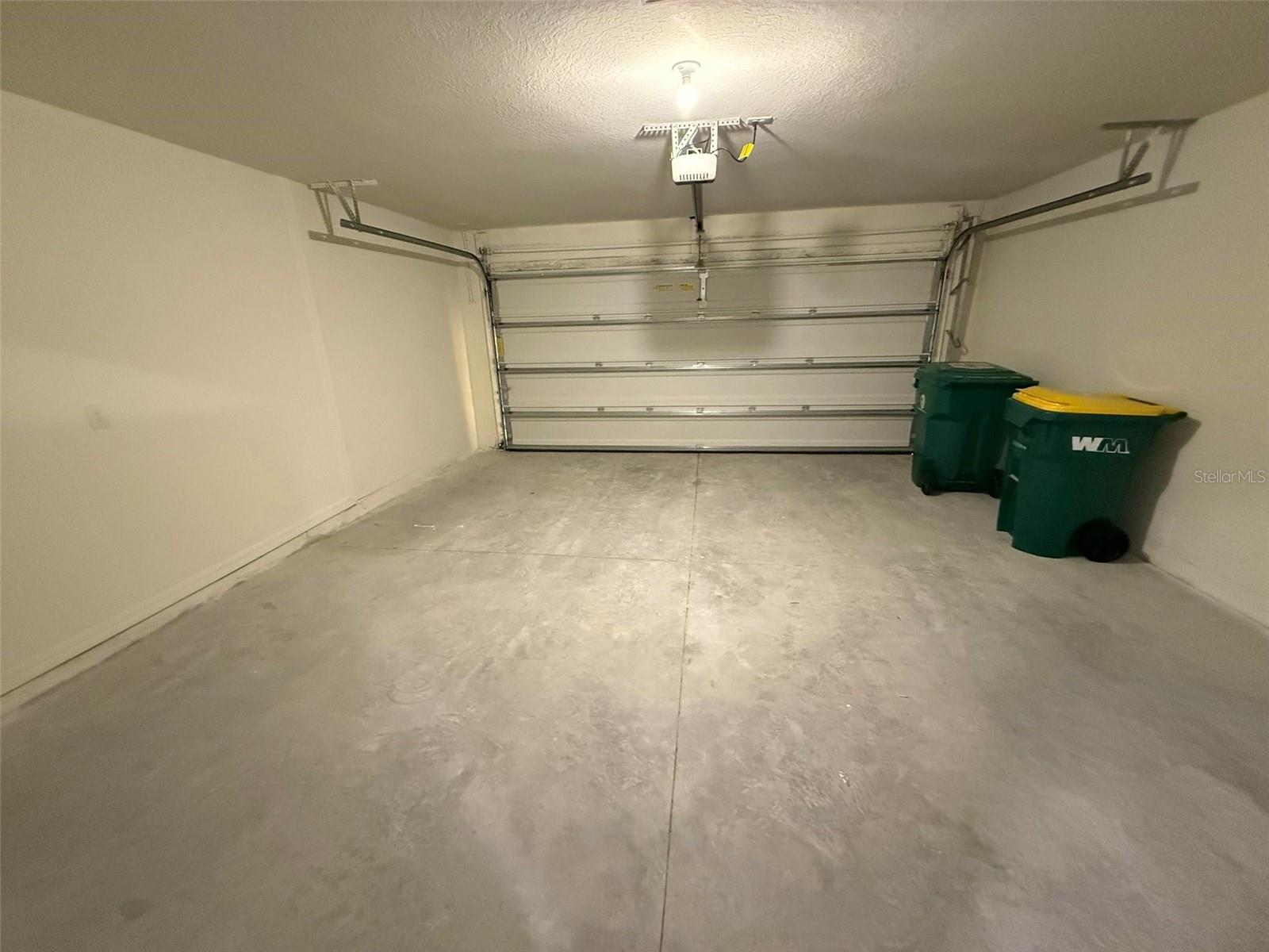 Image 17 of 18 For 3471 Ledgewood Street