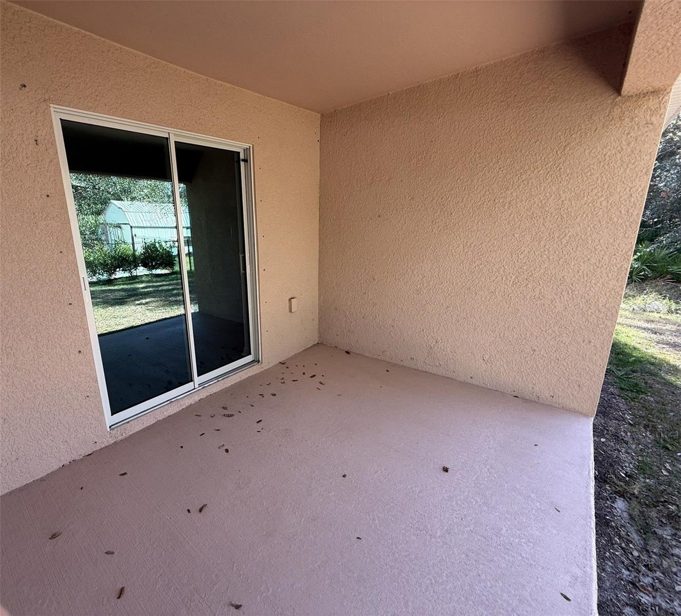 Image 18 of 18 For 3471 Ledgewood Street