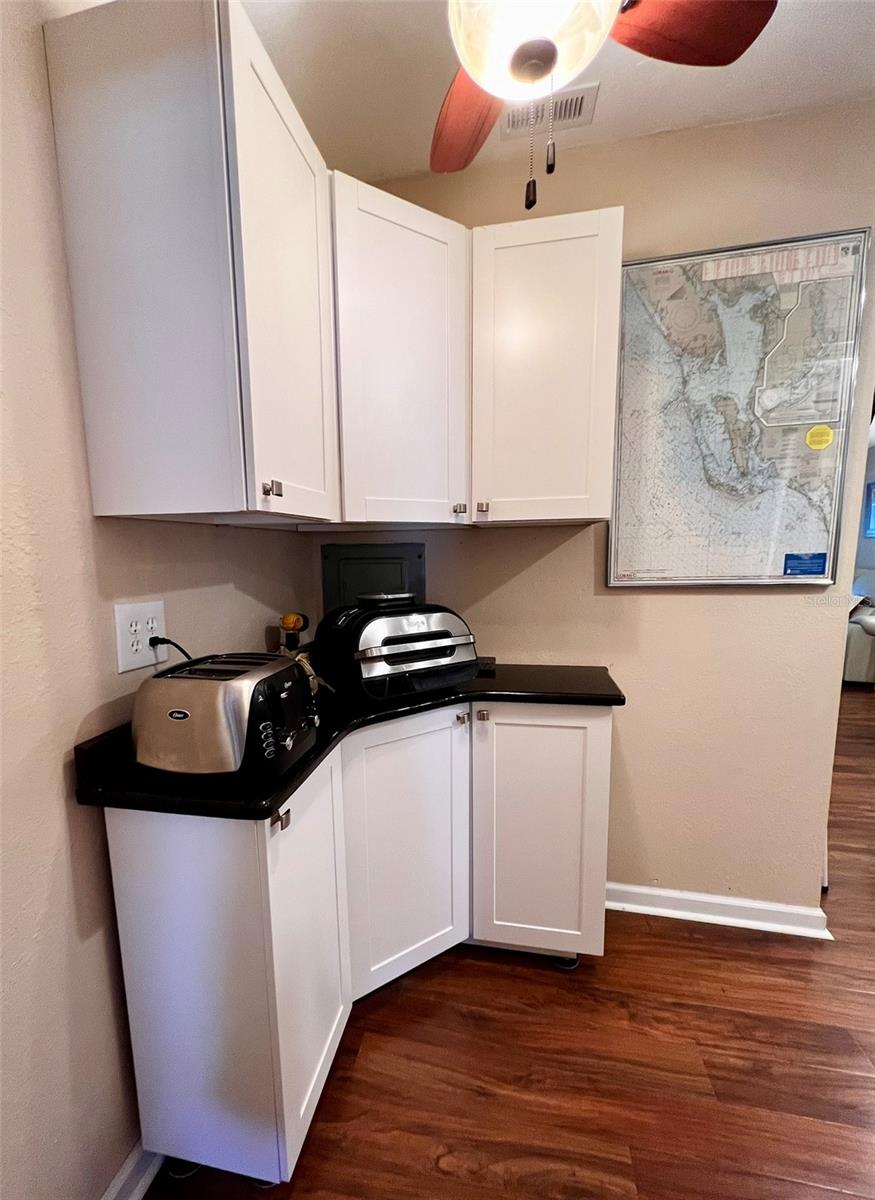 Image 10 of 30 For 5601 Duncan Road 96