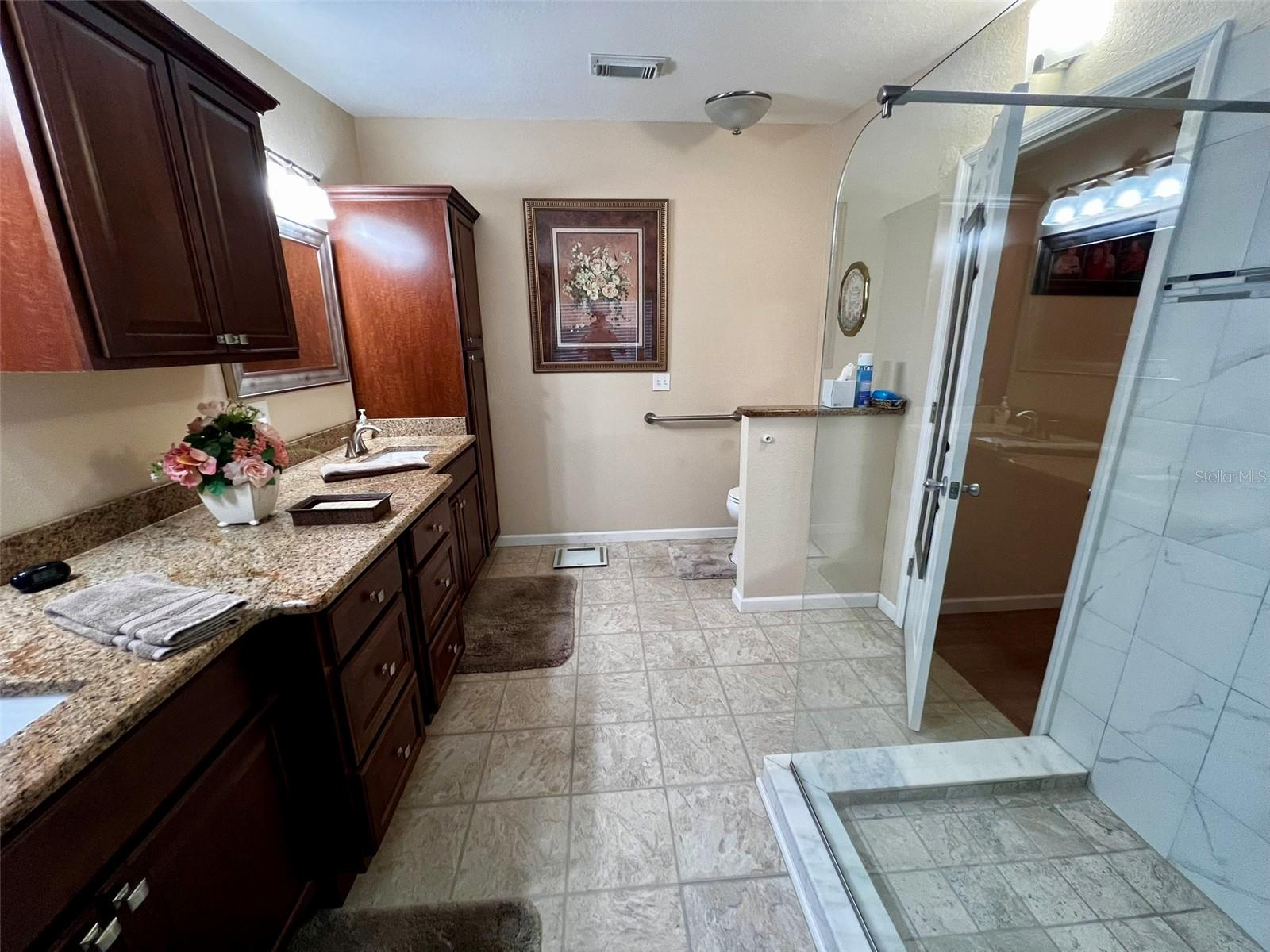 Image 14 of 30 For 5601 Duncan Road 96