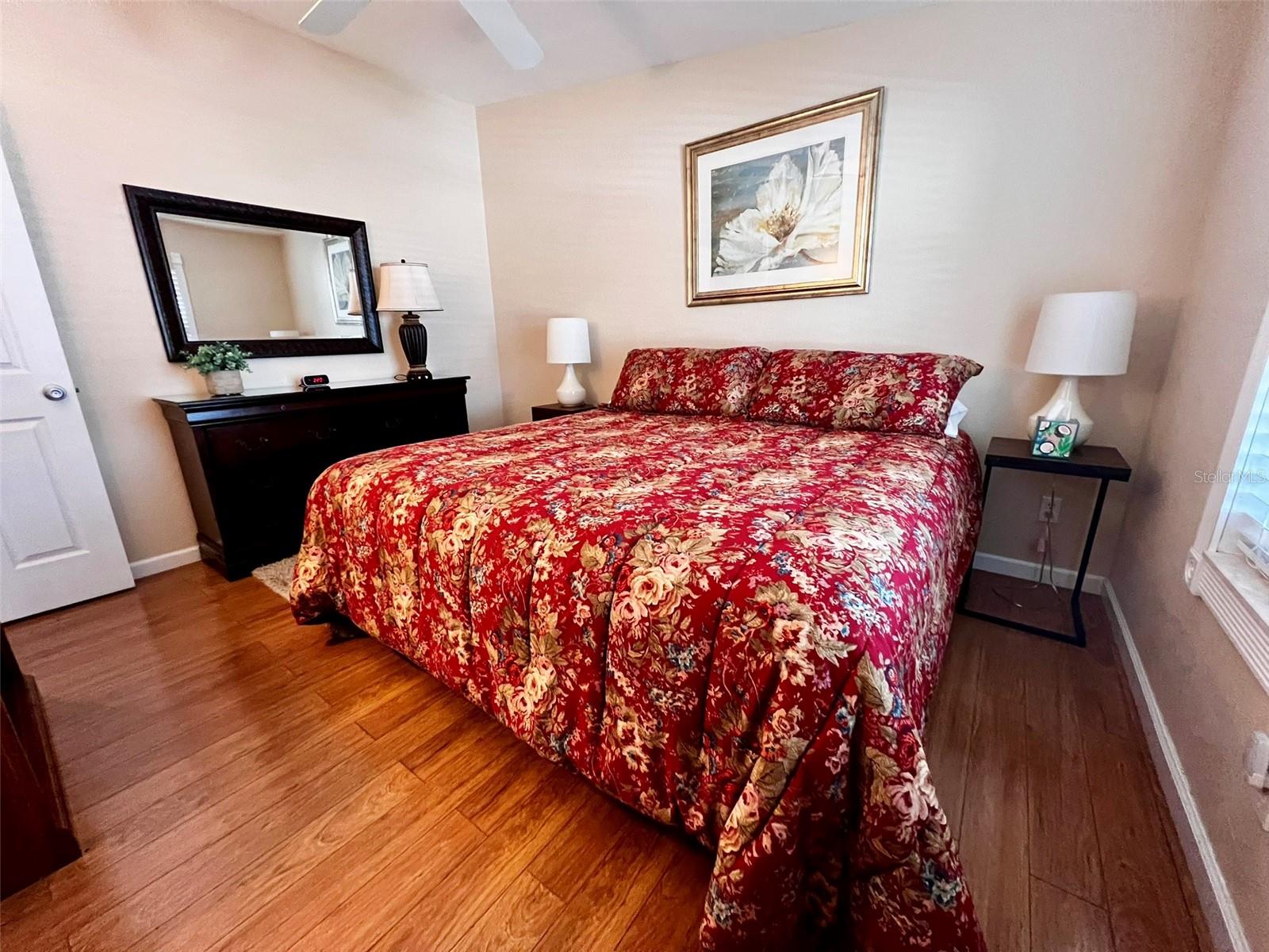 Image 16 of 30 For 5601 Duncan Road 96