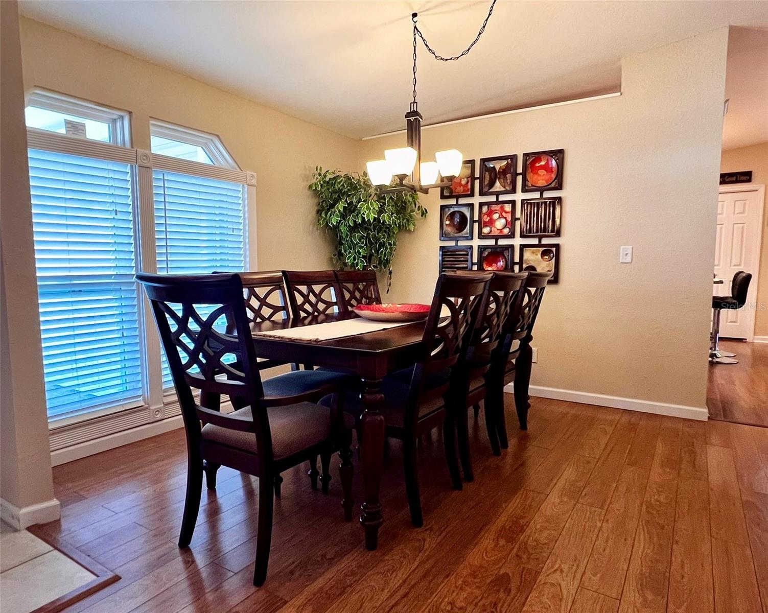 Image 2 of 30 For 5601 Duncan Road 96