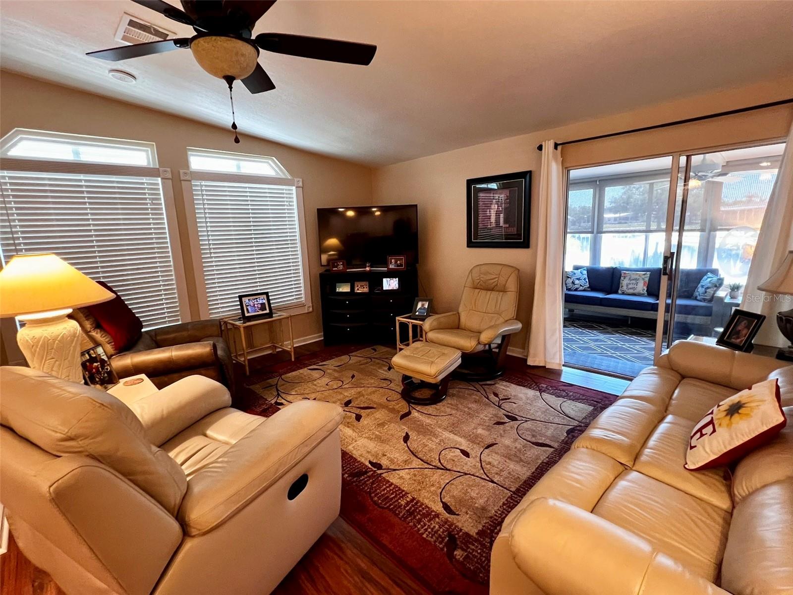 Image 20 of 30 For 5601 Duncan Road 96