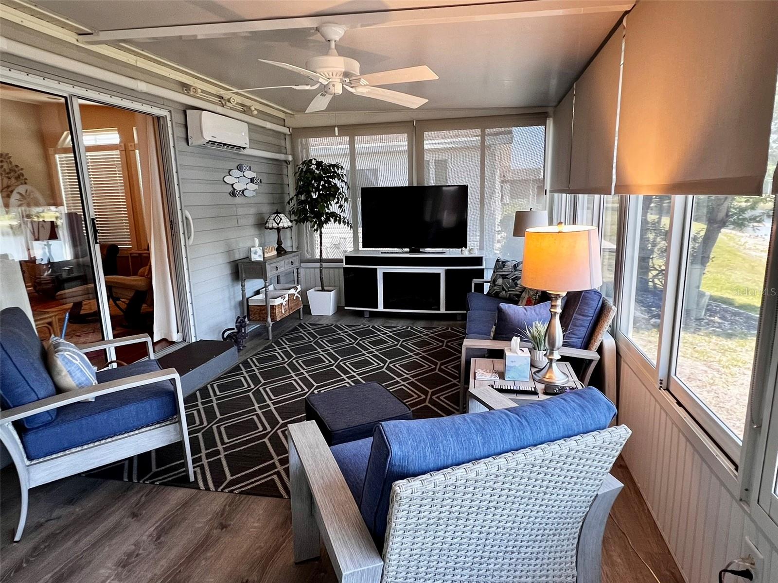 Image 21 of 30 For 5601 Duncan Road 96