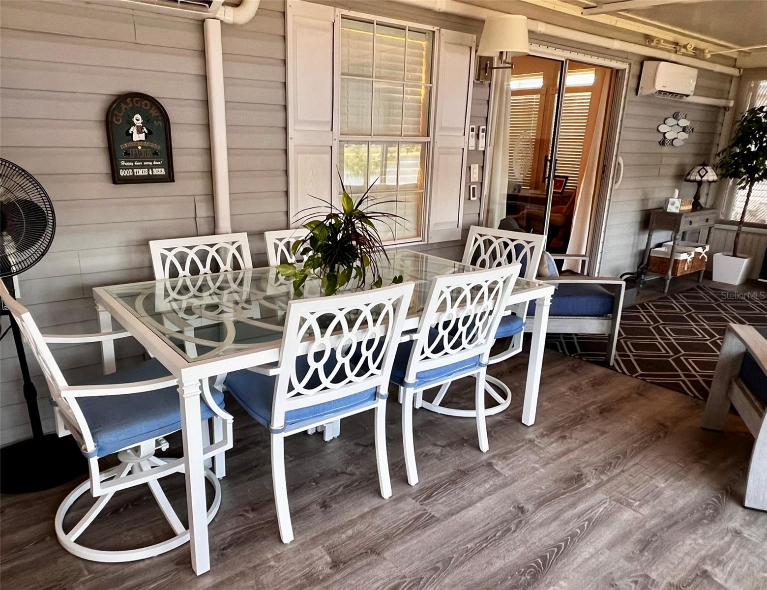 Image 22 of 30 For 5601 Duncan Road 96