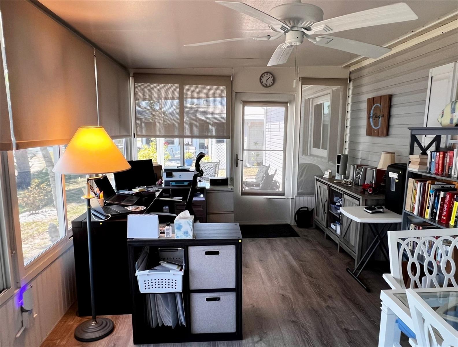 Image 23 of 30 For 5601 Duncan Road 96