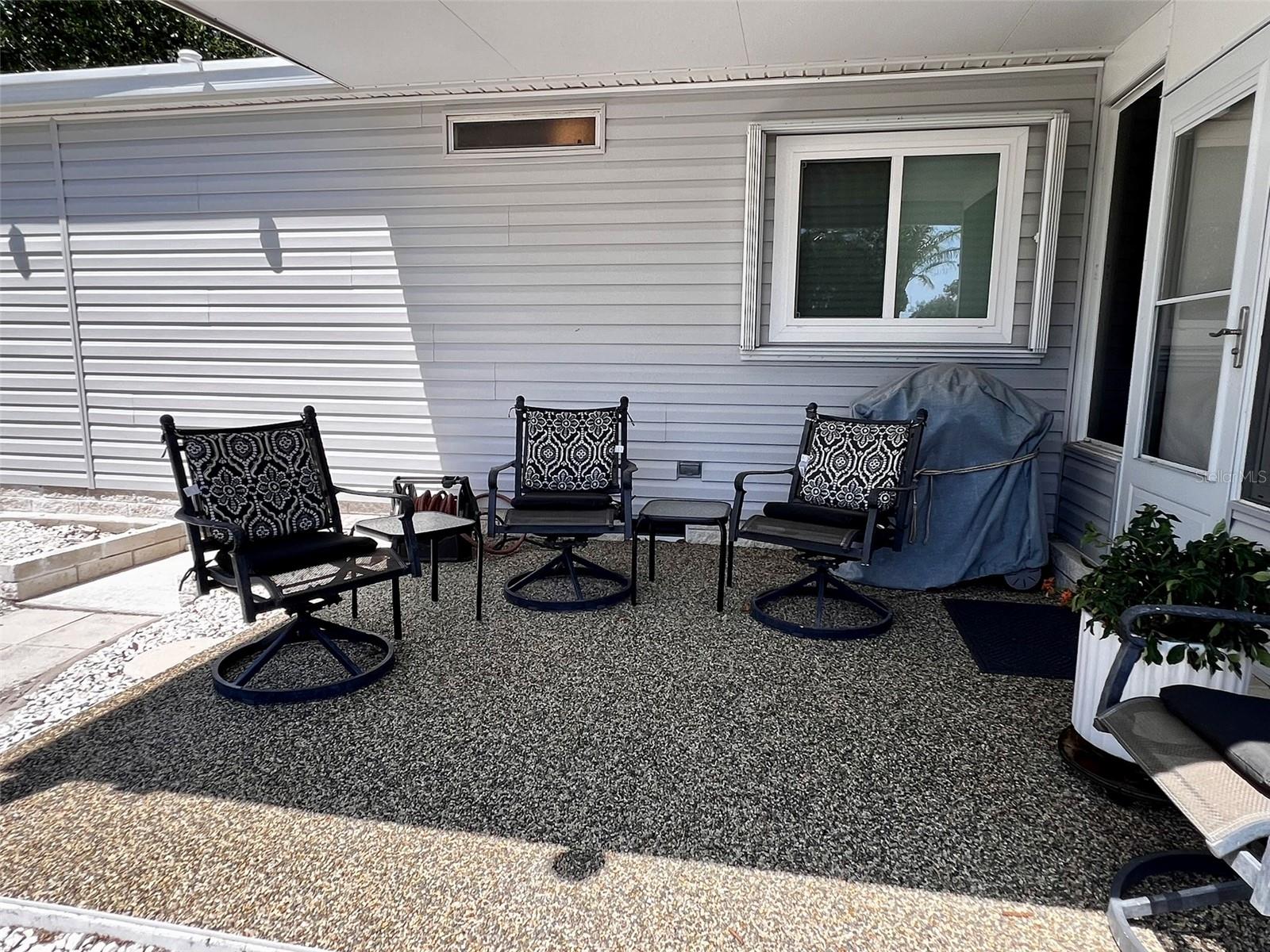 Image 24 of 30 For 5601 Duncan Road 96