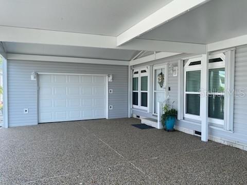 Image 25 of 30 For 5601 Duncan Road 96