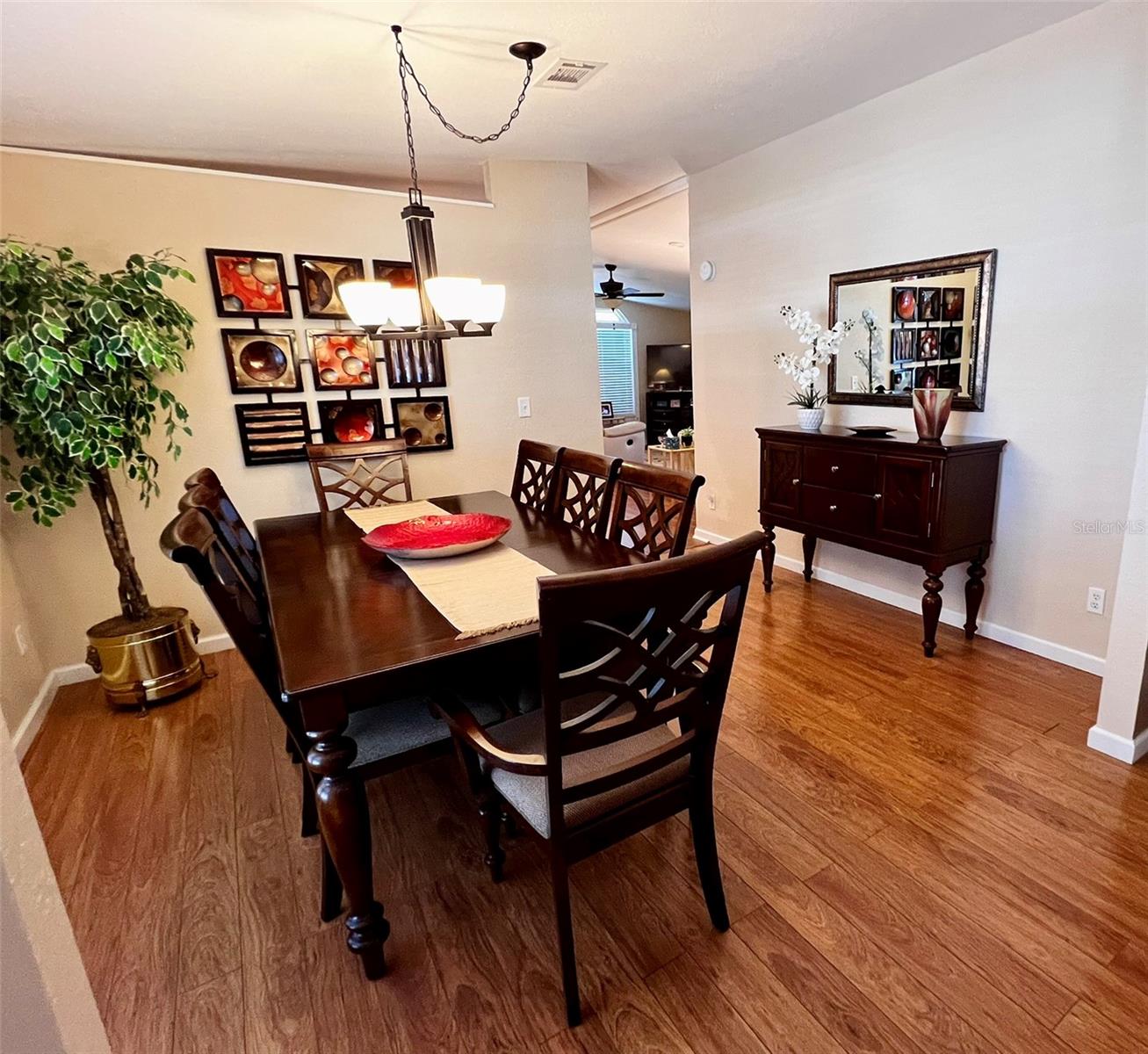 Image 3 of 30 For 5601 Duncan Road 96