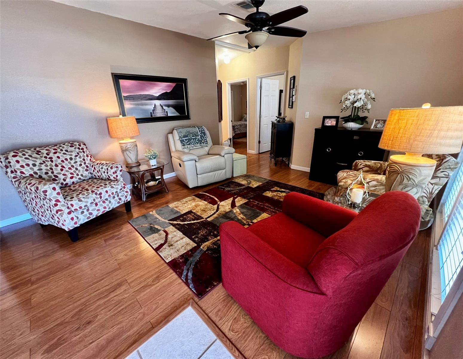 Image 4 of 30 For 5601 Duncan Road 96