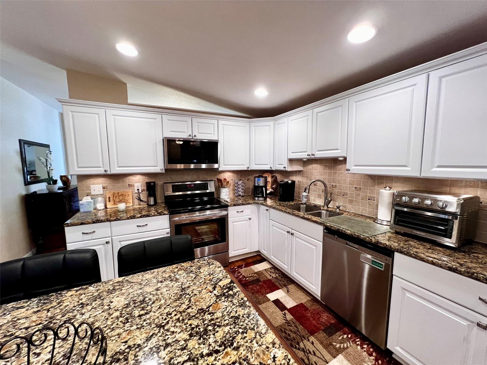 Image 7 of 30 For 5601 Duncan Road 96