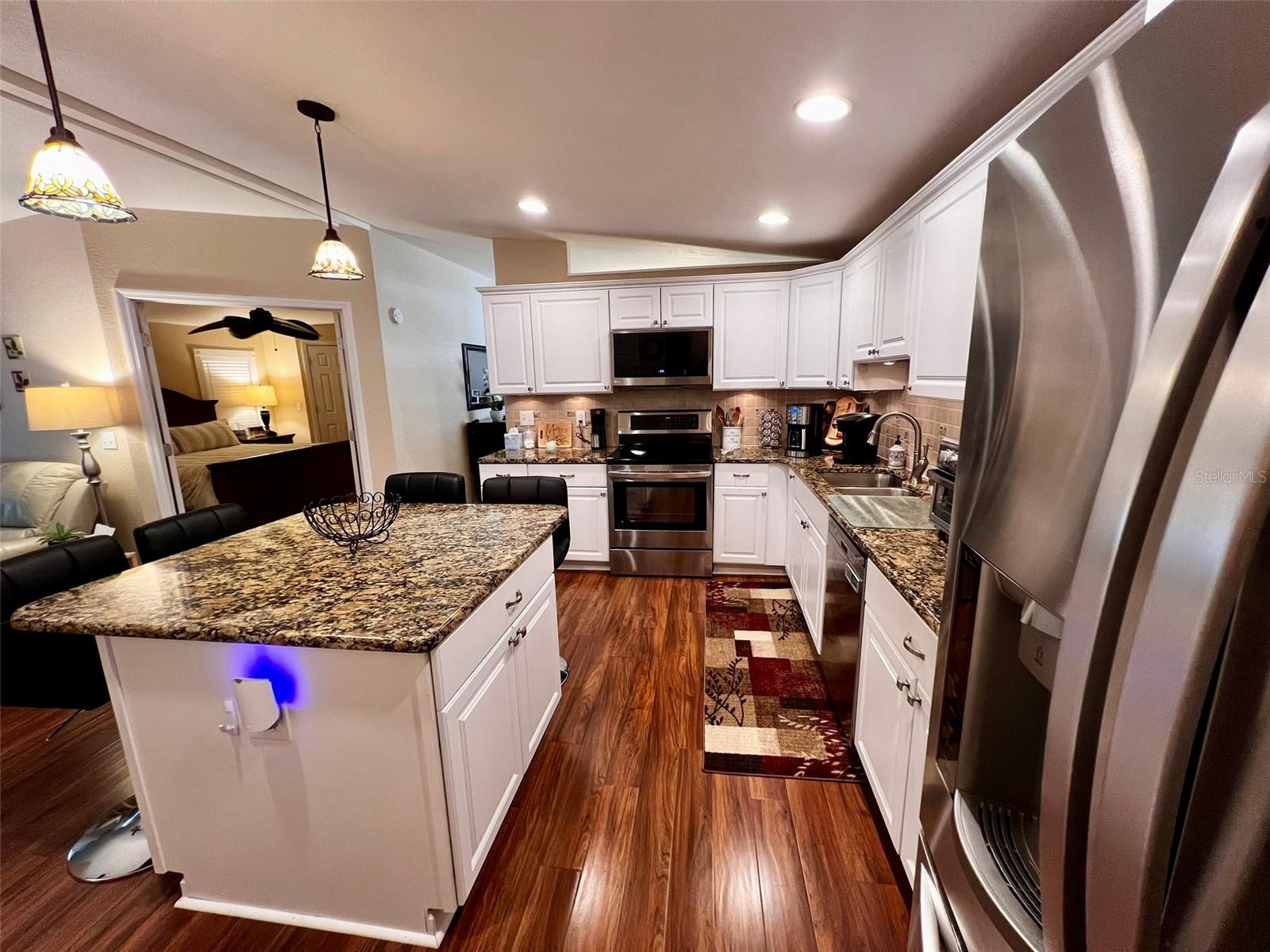 Image 8 of 30 For 5601 Duncan Road 96