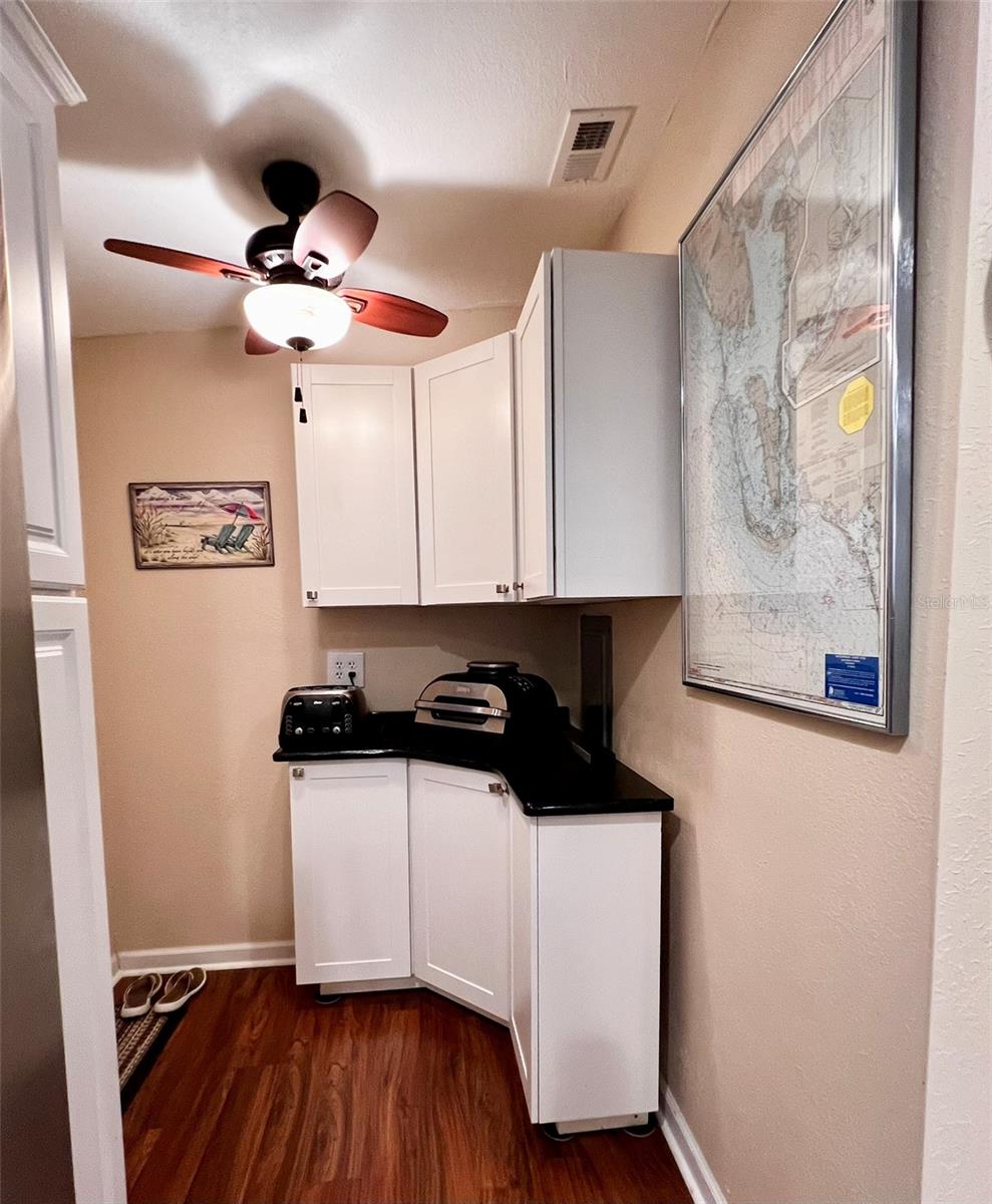 Image 9 of 30 For 5601 Duncan Road 96