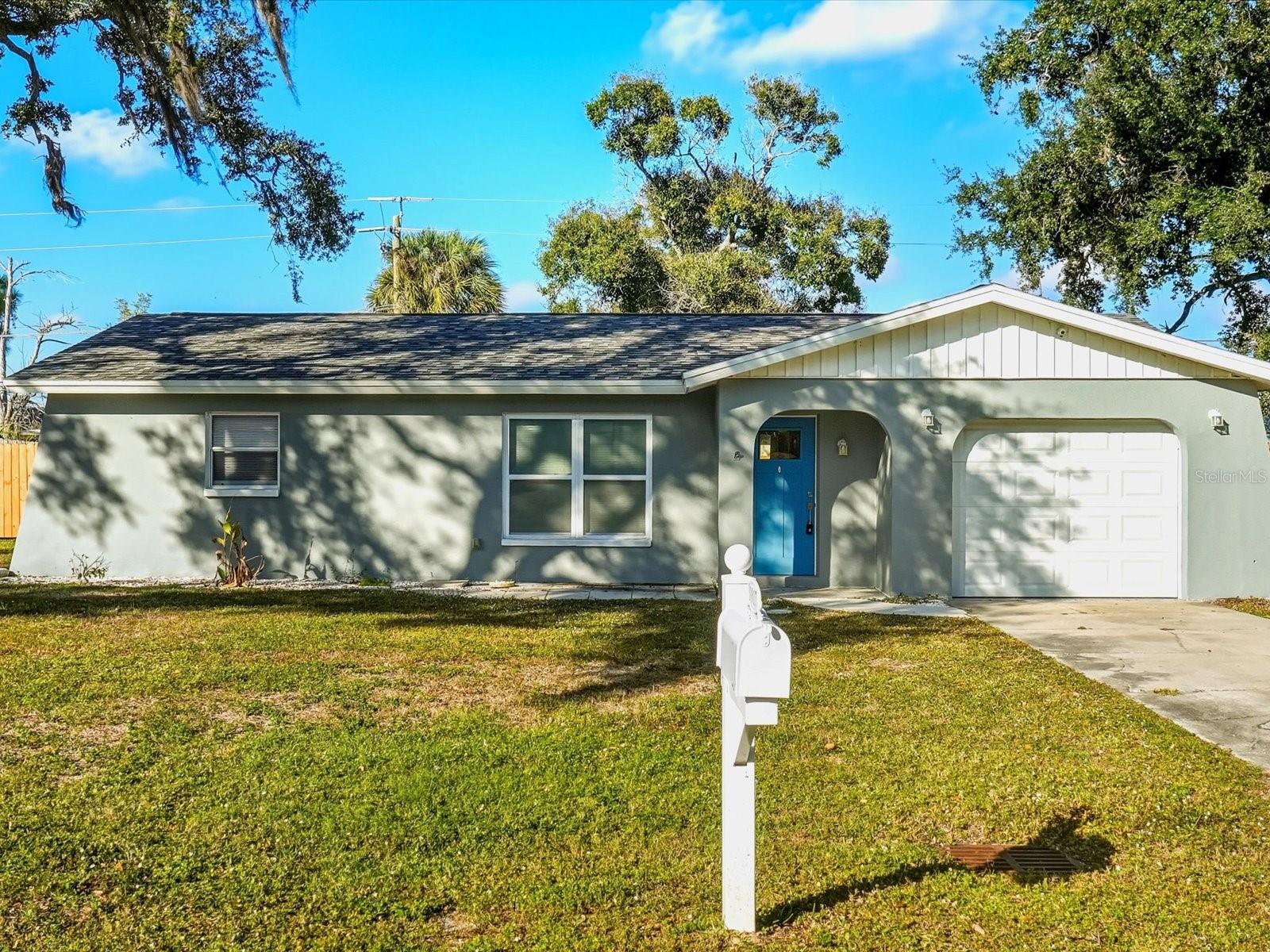 Details for 1017 Rosedale Road, VENICE, FL 34293