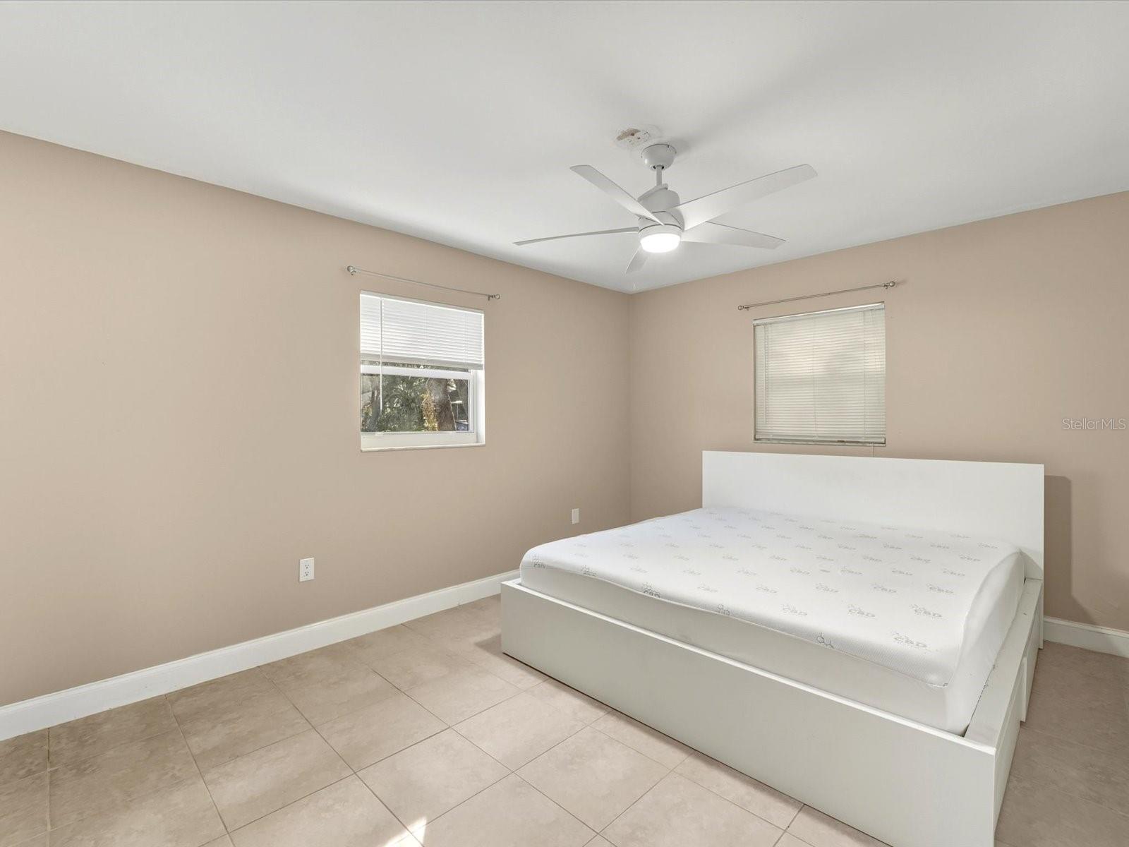 Image 12 of 30 For 1017 Rosedale Road