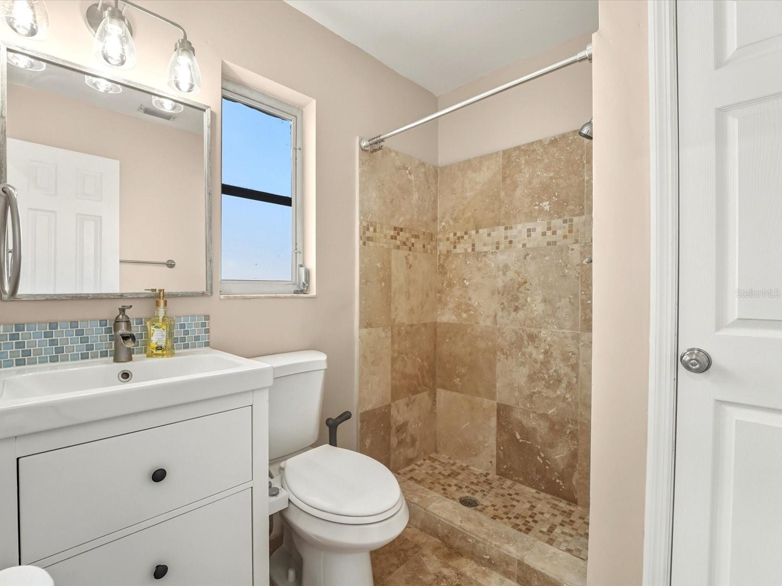 Image 13 of 30 For 1017 Rosedale Road