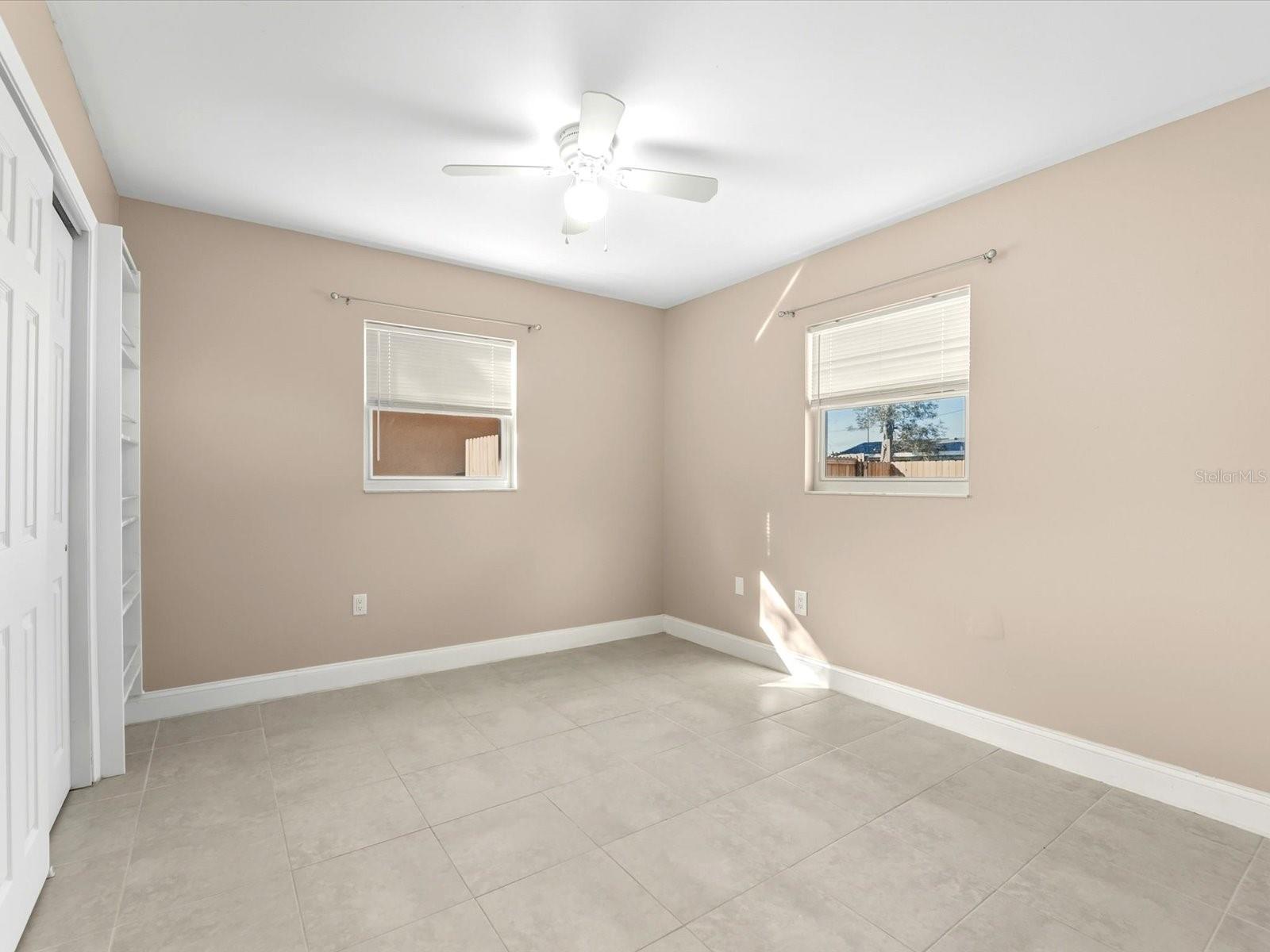 Image 16 of 30 For 1017 Rosedale Road