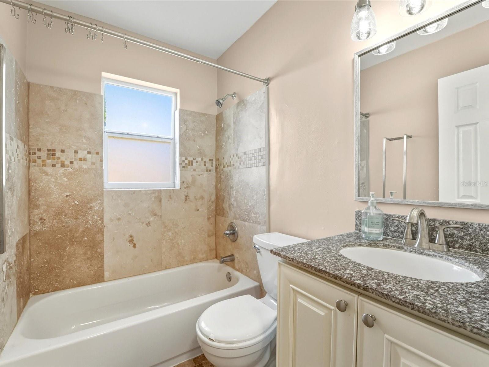 Image 17 of 30 For 1017 Rosedale Road