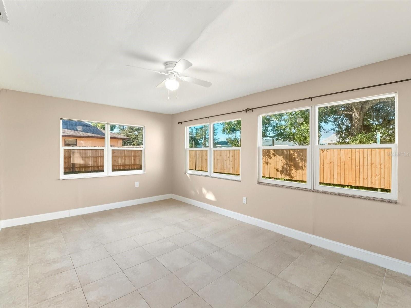 Image 19 of 30 For 1017 Rosedale Road