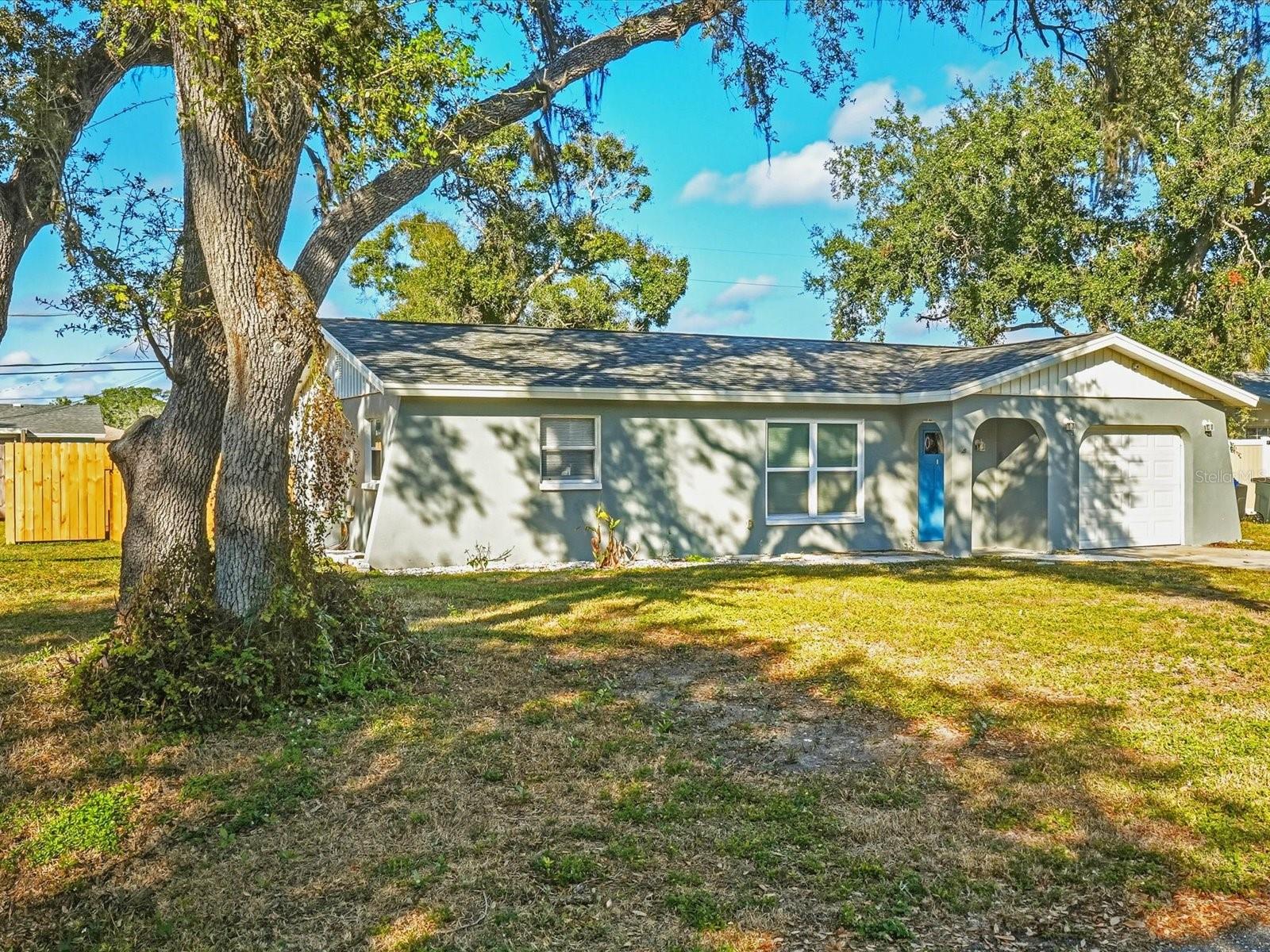 Image 2 of 30 For 1017 Rosedale Road