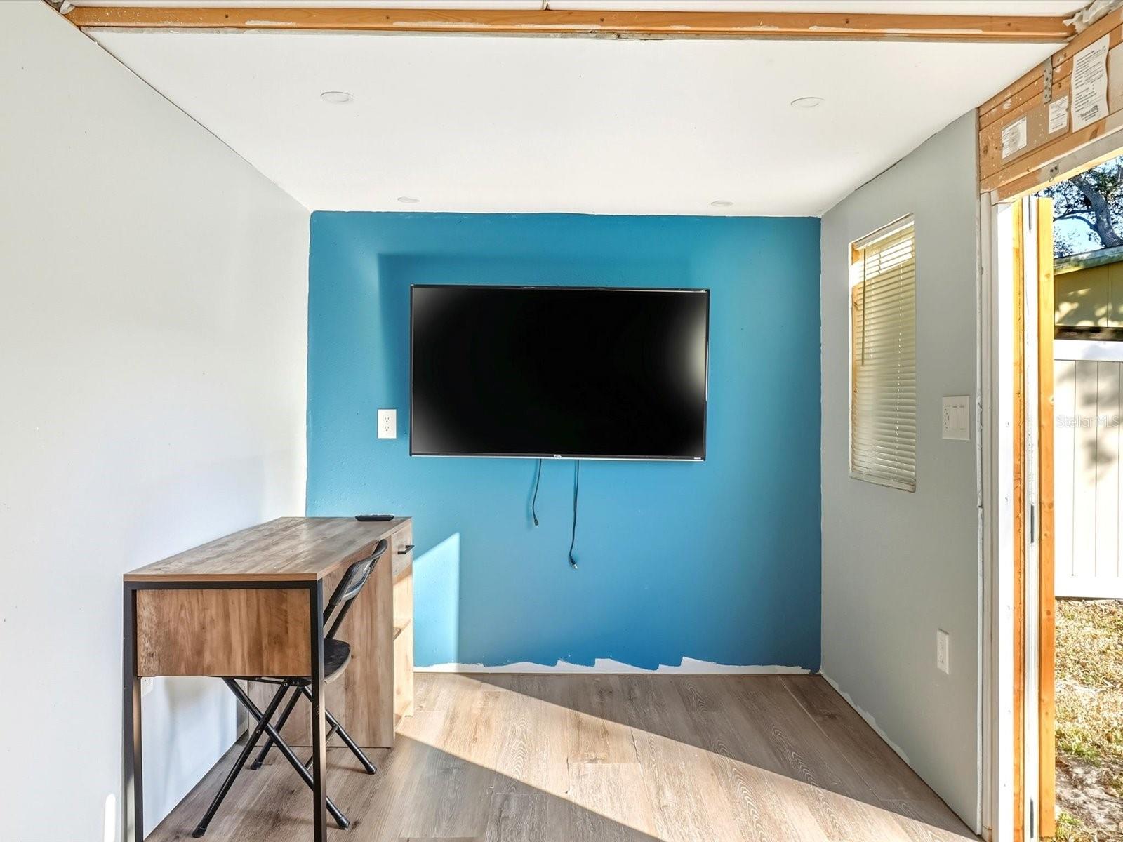 Image 23 of 30 For 1017 Rosedale Road