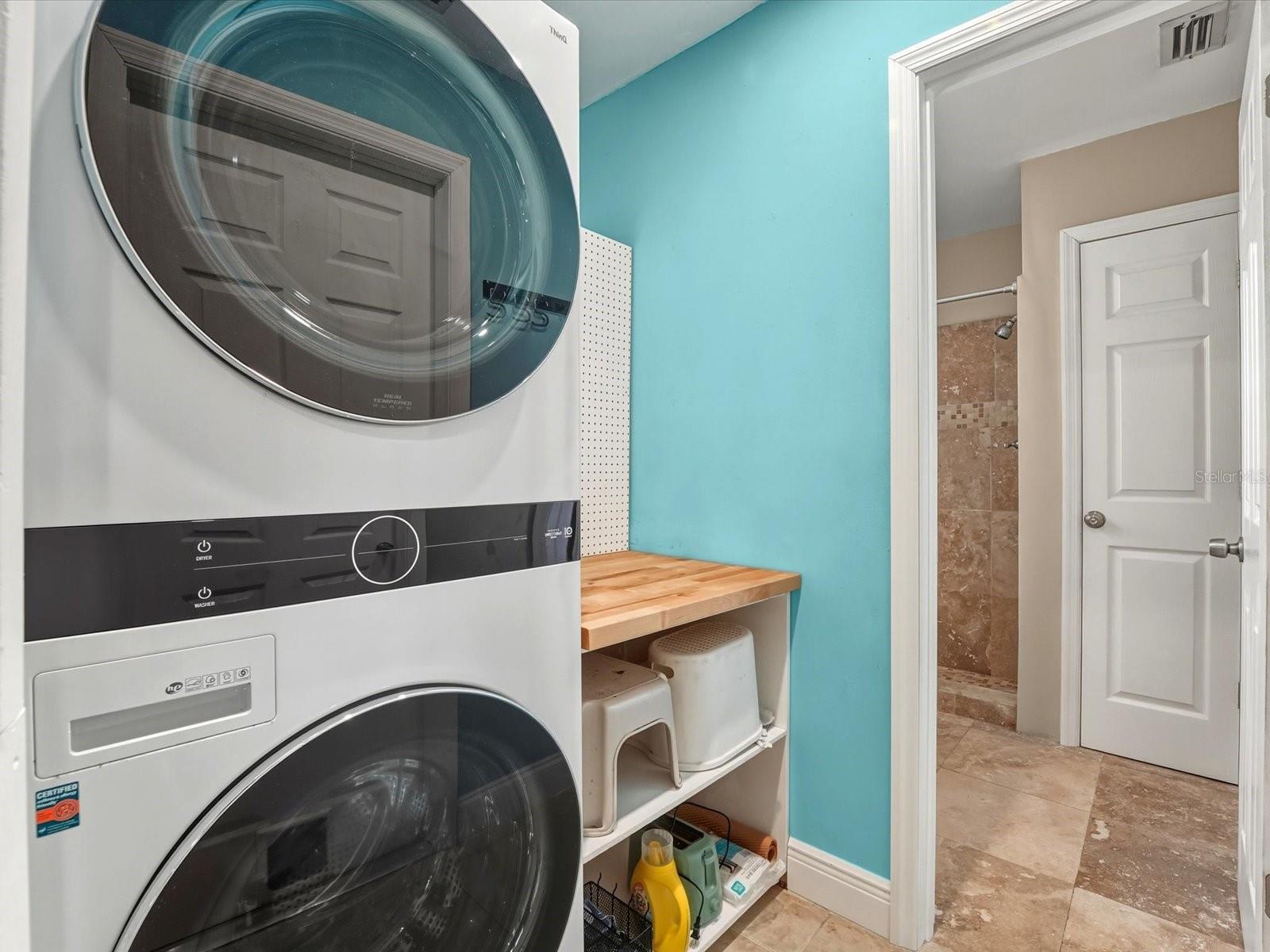 Image 29 of 30 For 1017 Rosedale Road