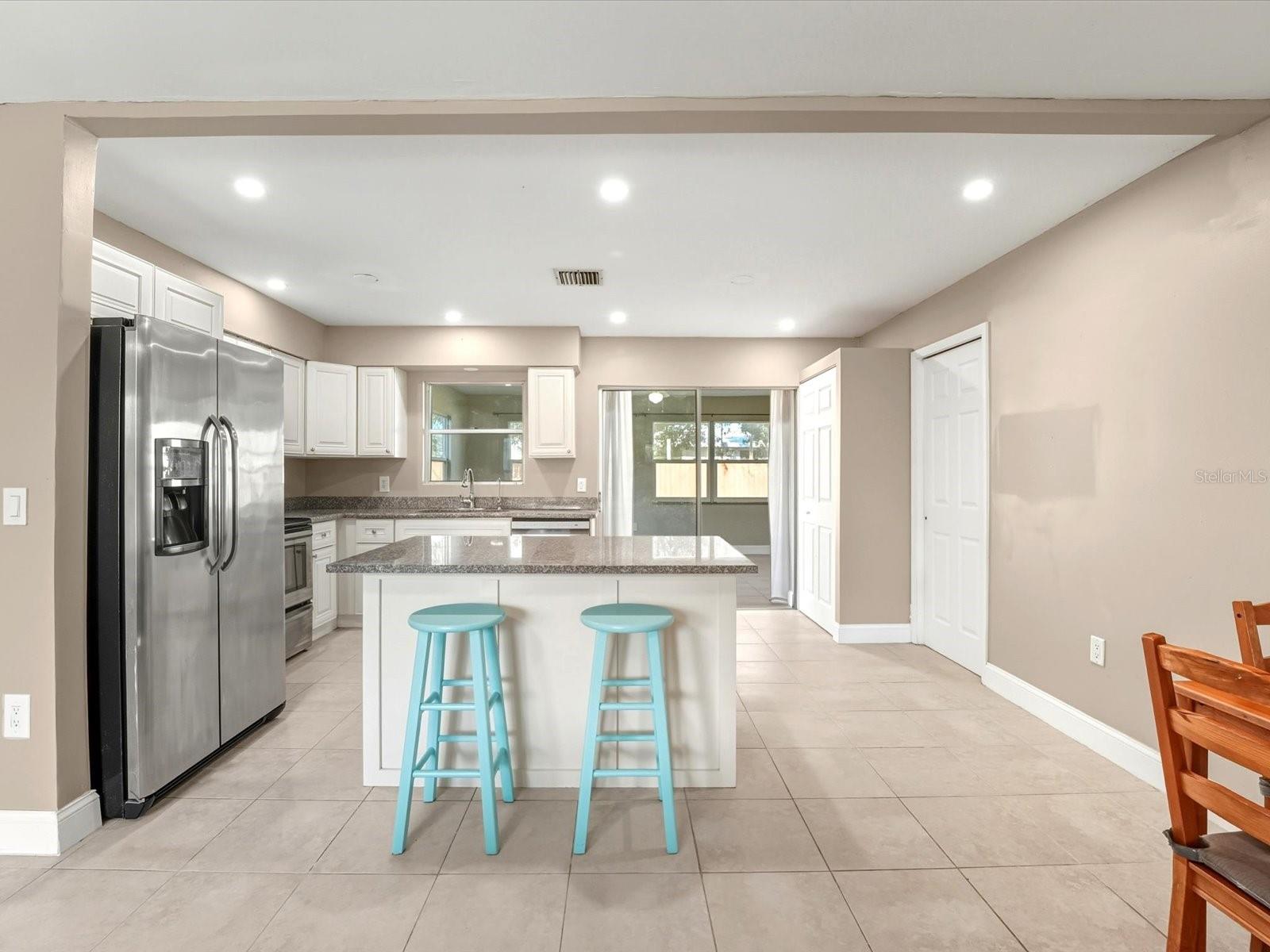 Image 7 of 30 For 1017 Rosedale Road