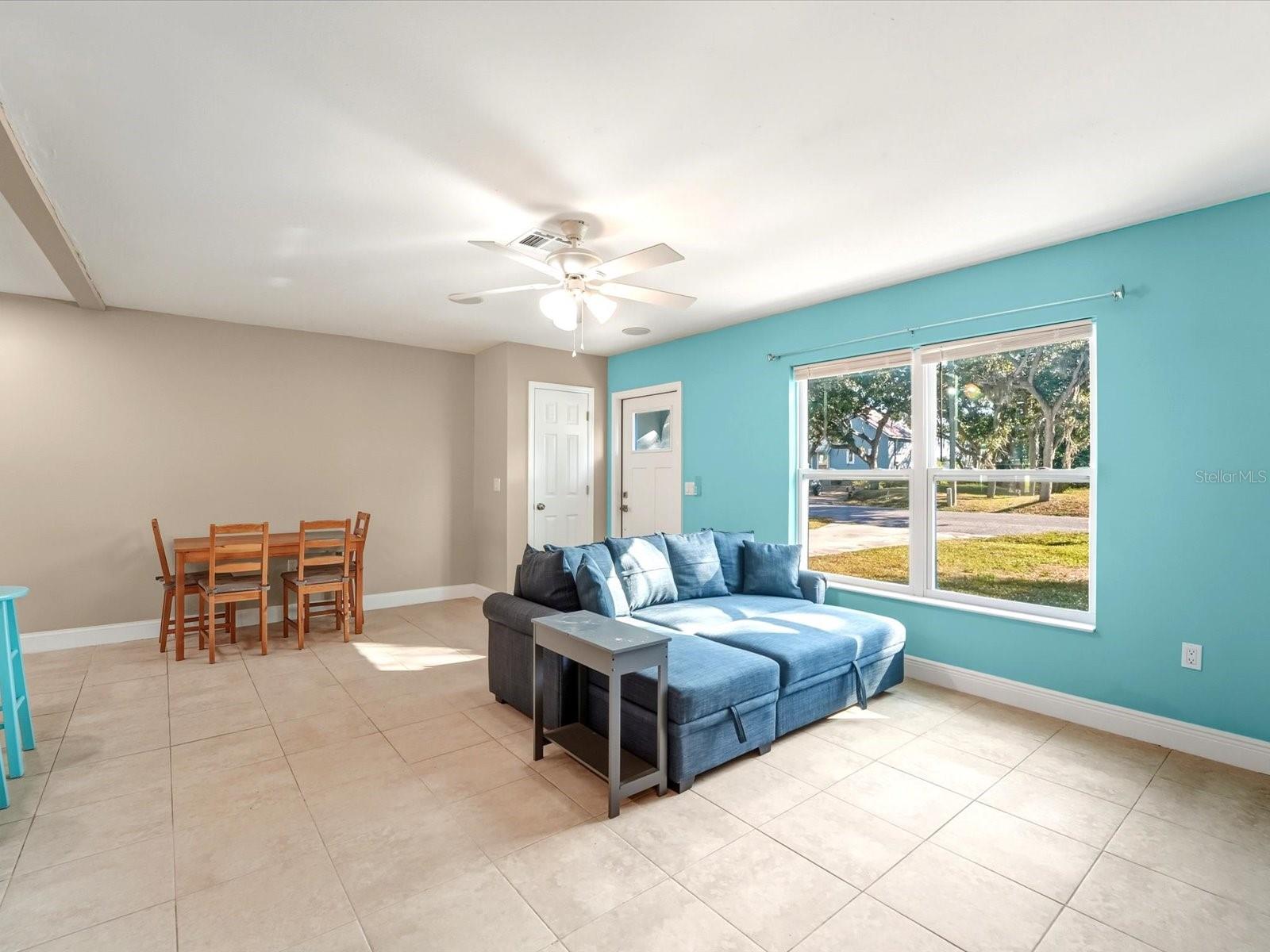 Image 8 of 30 For 1017 Rosedale Road