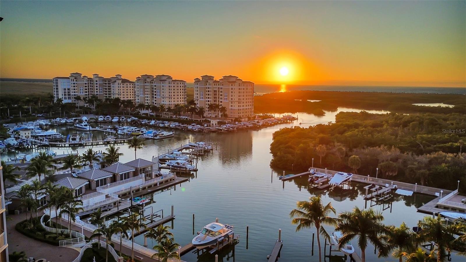 Details for 13675 Vanderbilt Drive 605, NAPLES, FL 34110