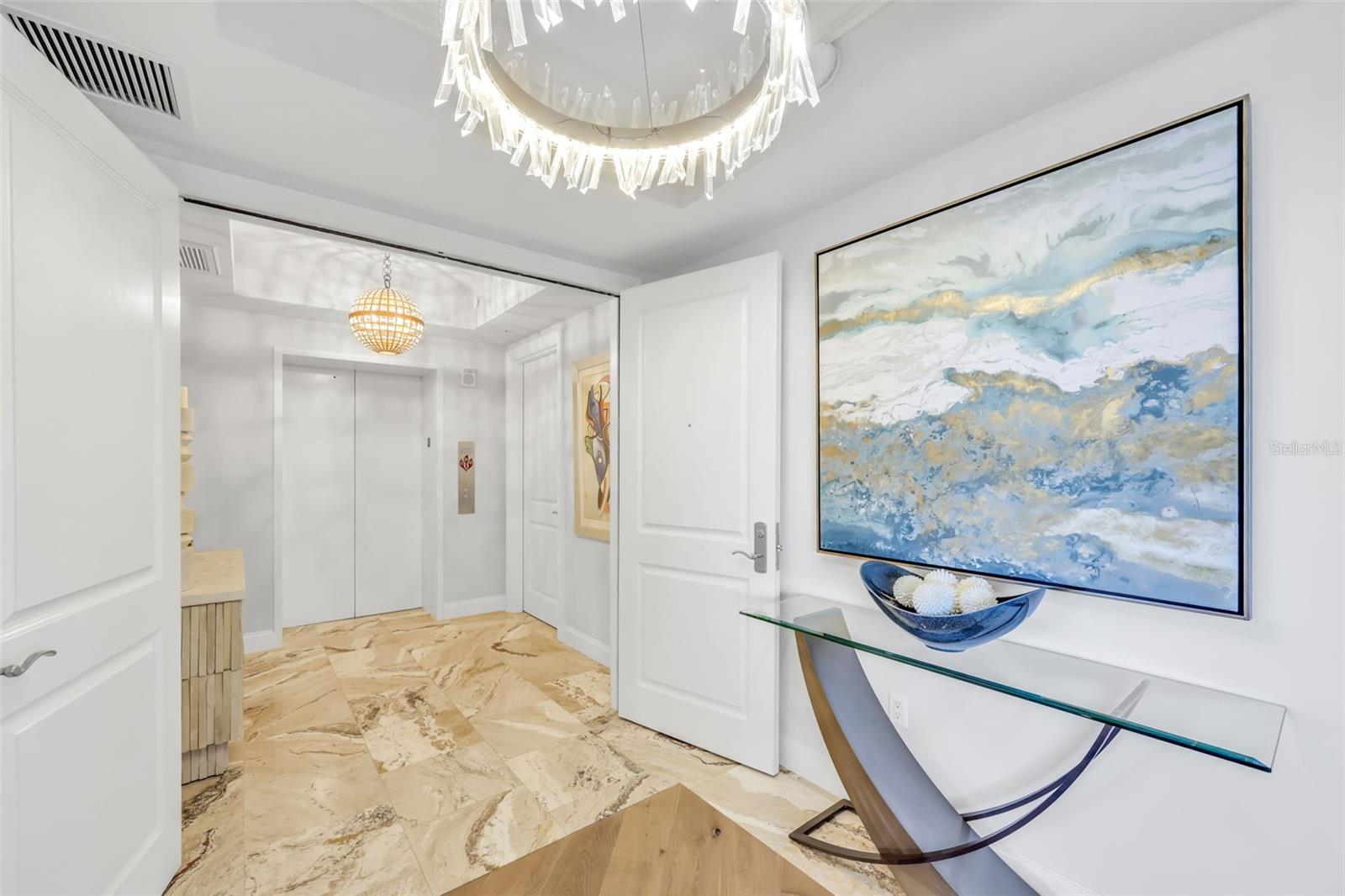 Image 2 of 51 For 13675 Vanderbilt Drive 605