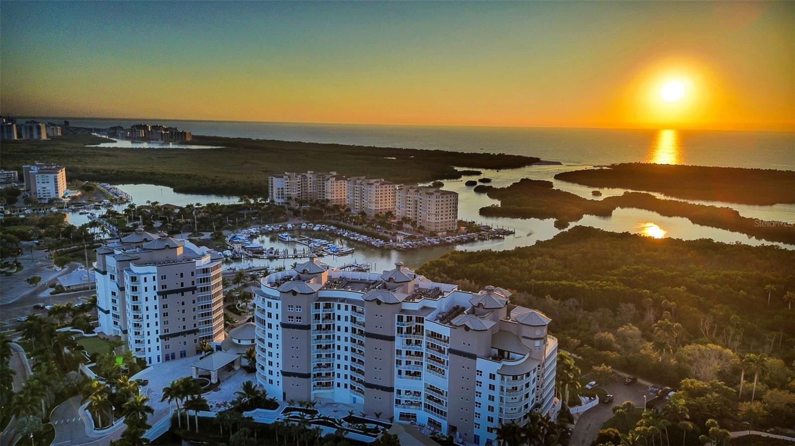 Image 51 of 51 For 13675 Vanderbilt Drive 605