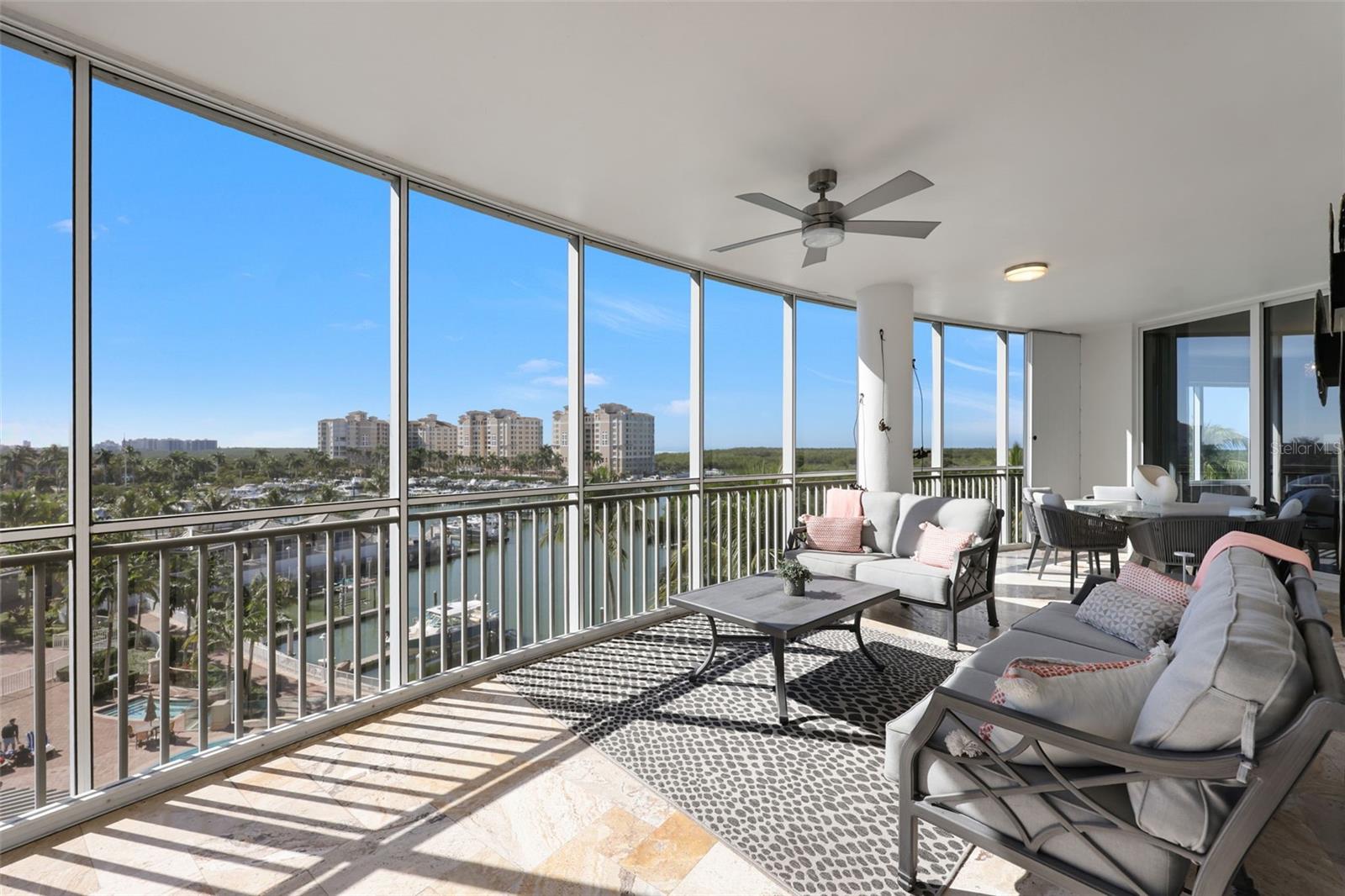 Image 8 of 51 For 13675 Vanderbilt Drive 605