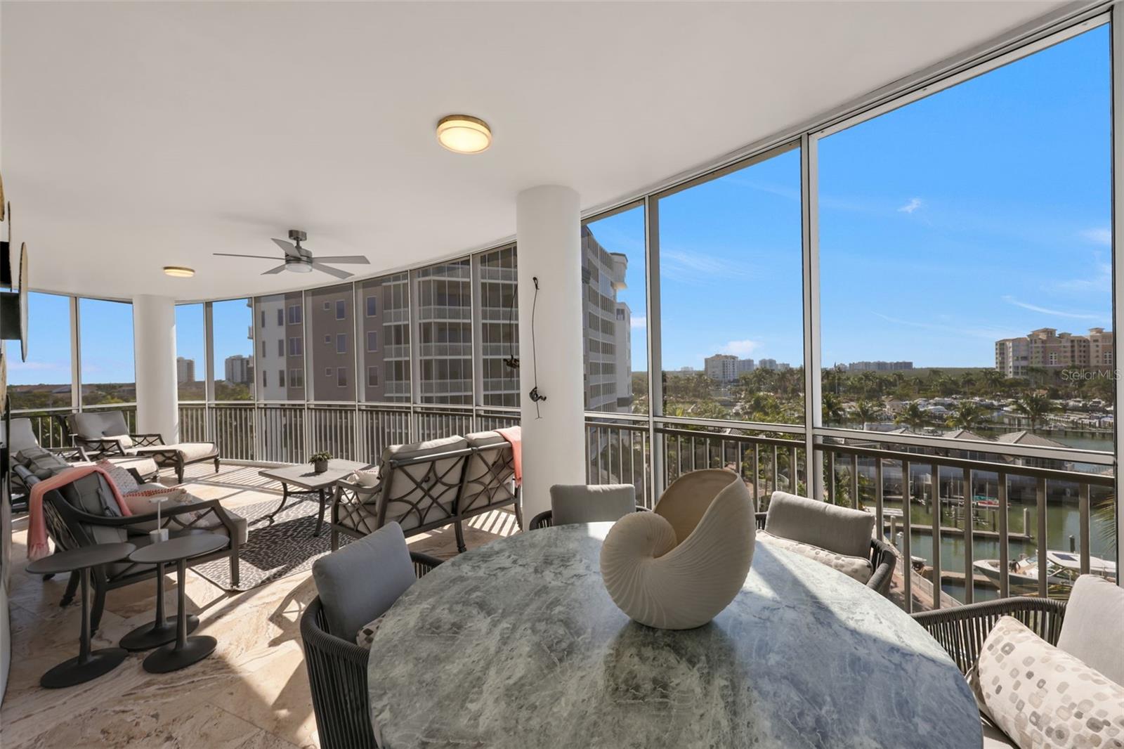 Image 9 of 51 For 13675 Vanderbilt Drive 605