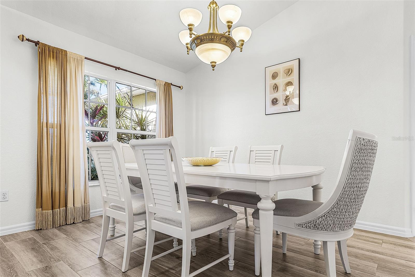 Image 10 of 31 For 3327 26th Avenue