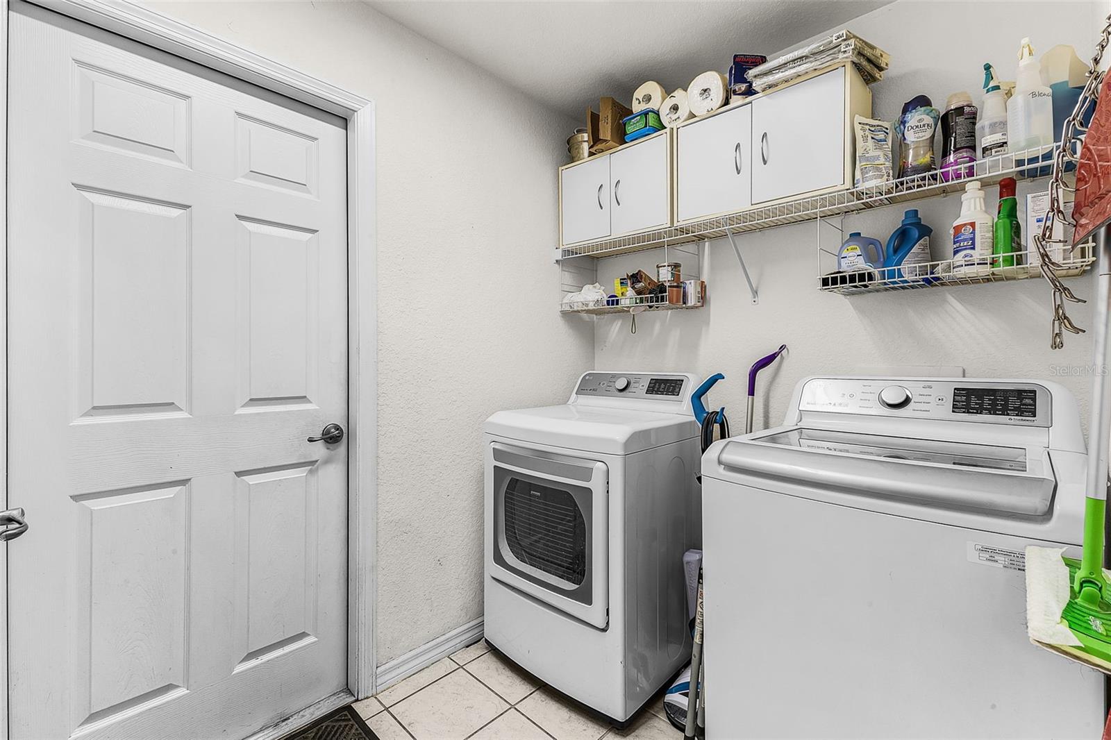 Image 11 of 31 For 3327 26th Avenue