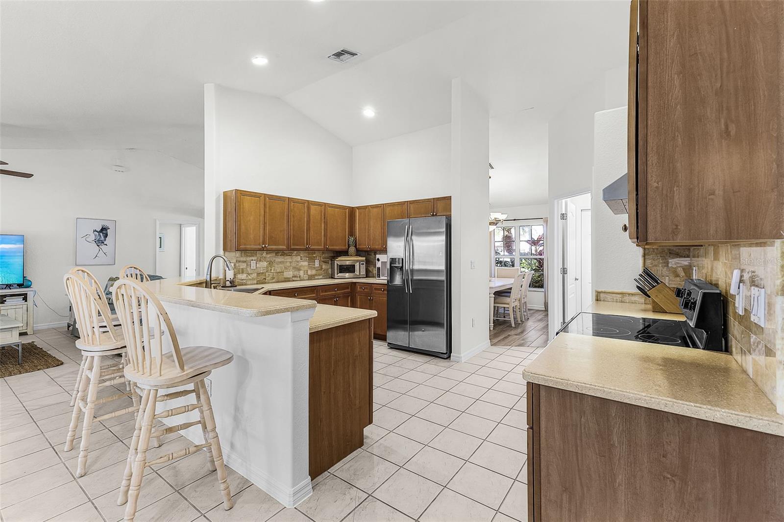 Image 12 of 31 For 3327 26th Avenue