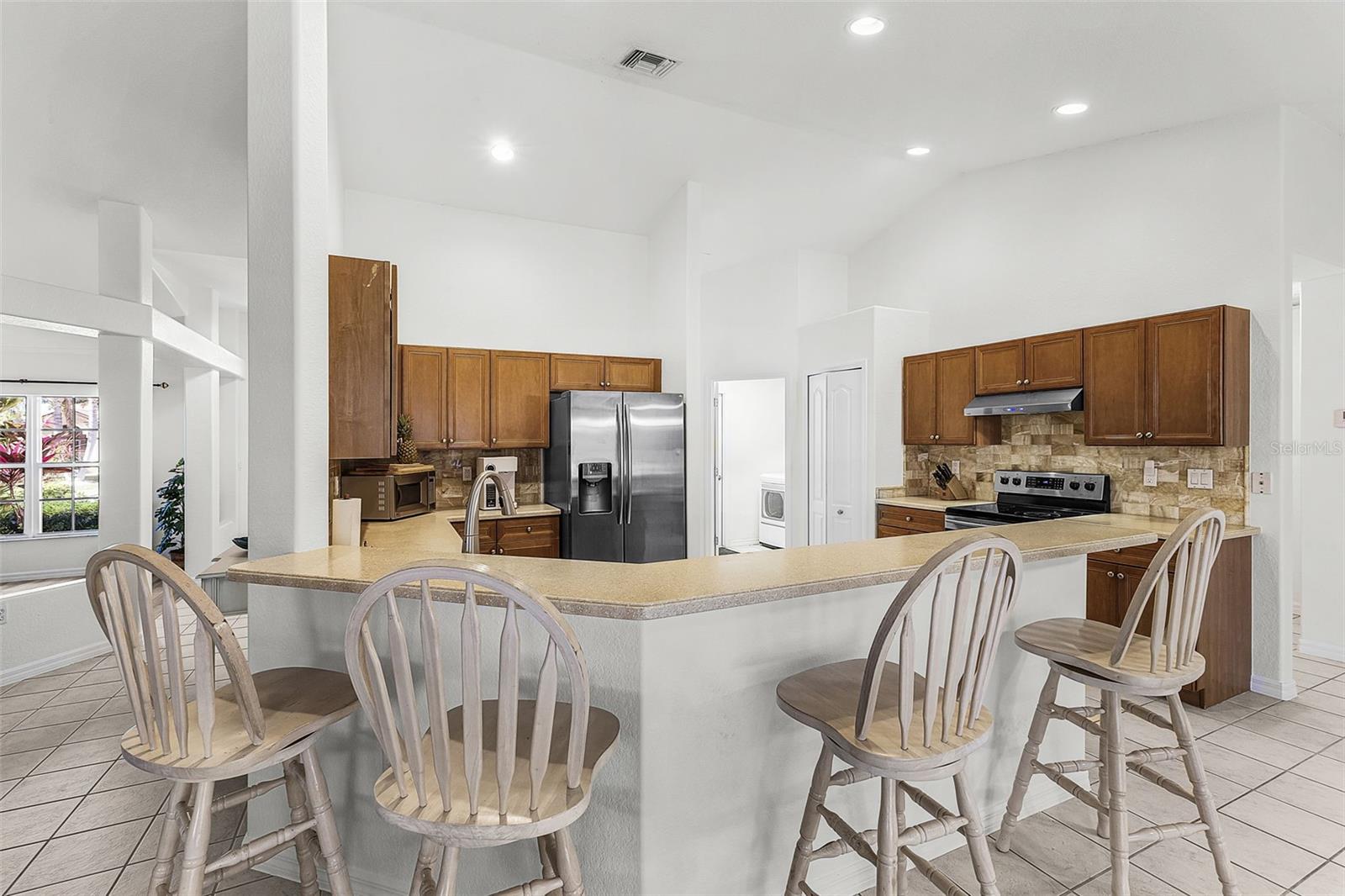 Image 13 of 31 For 3327 26th Avenue