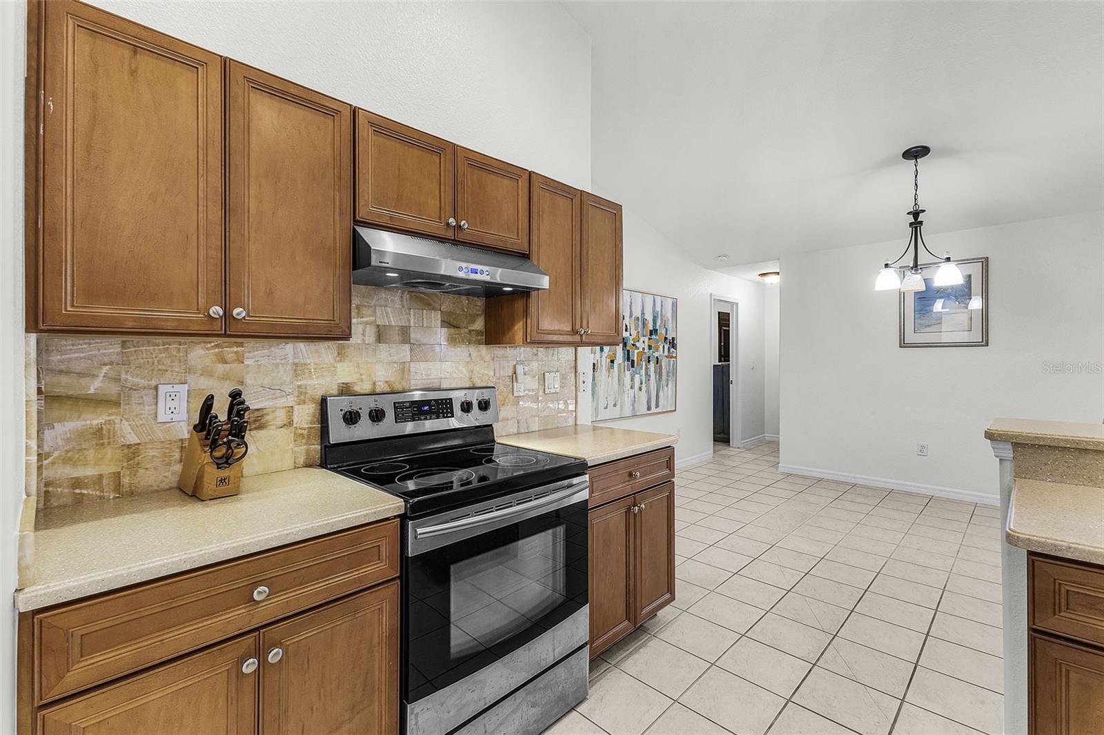 Image 14 of 31 For 3327 26th Avenue