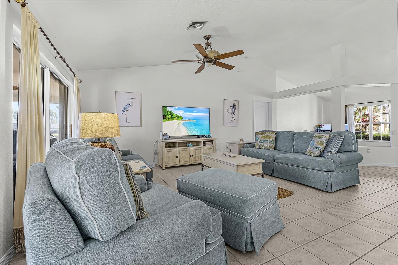 Image 16 of 31 For 3327 26th Avenue