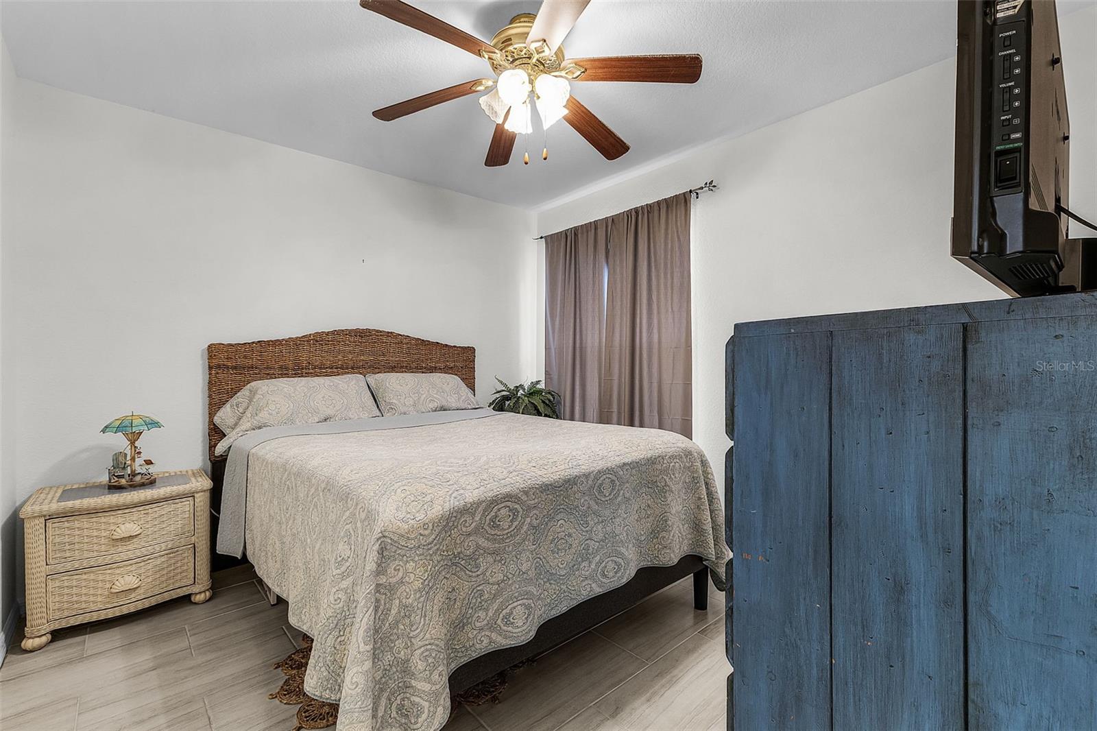 Image 19 of 31 For 3327 26th Avenue